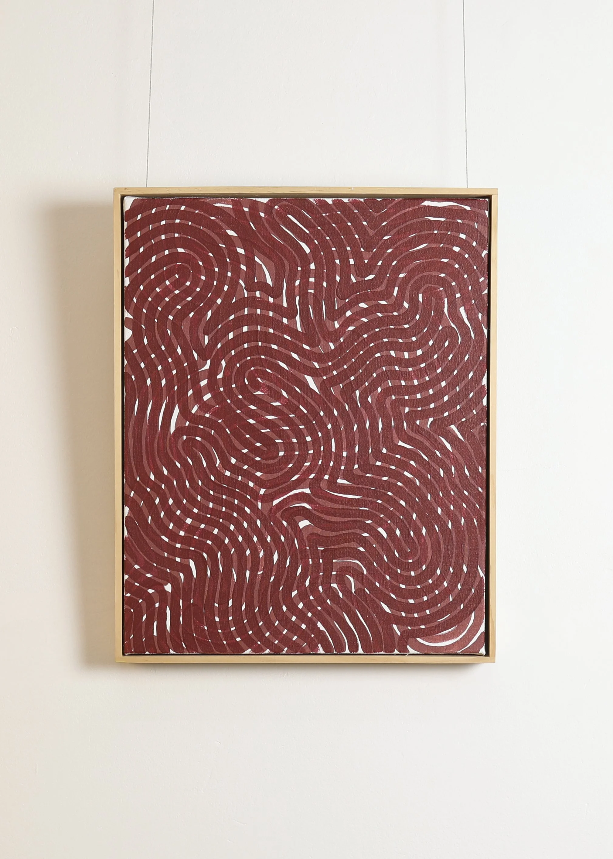 Home-Art 57.jpg