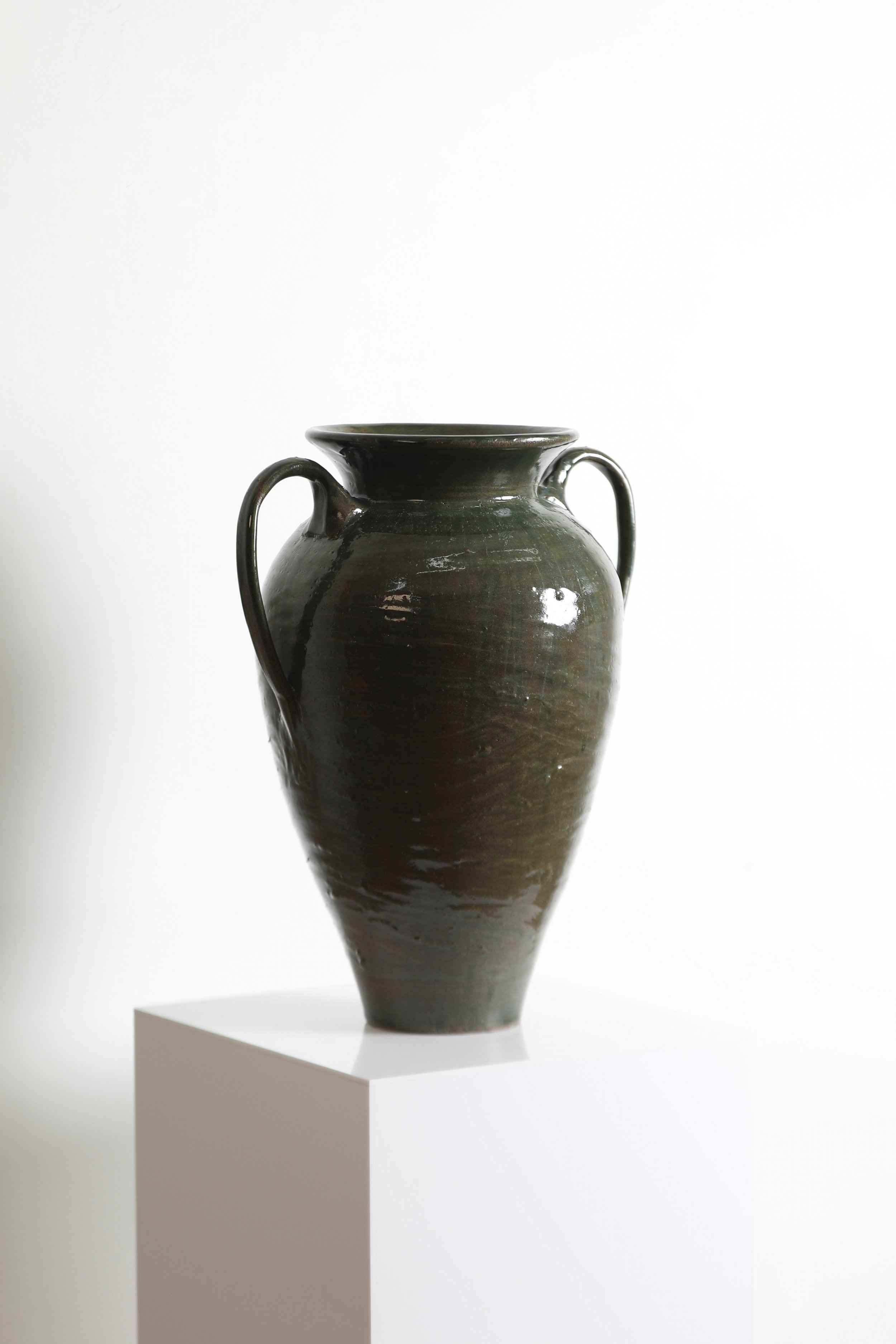 Ceramics-Jul26 15.jpg
