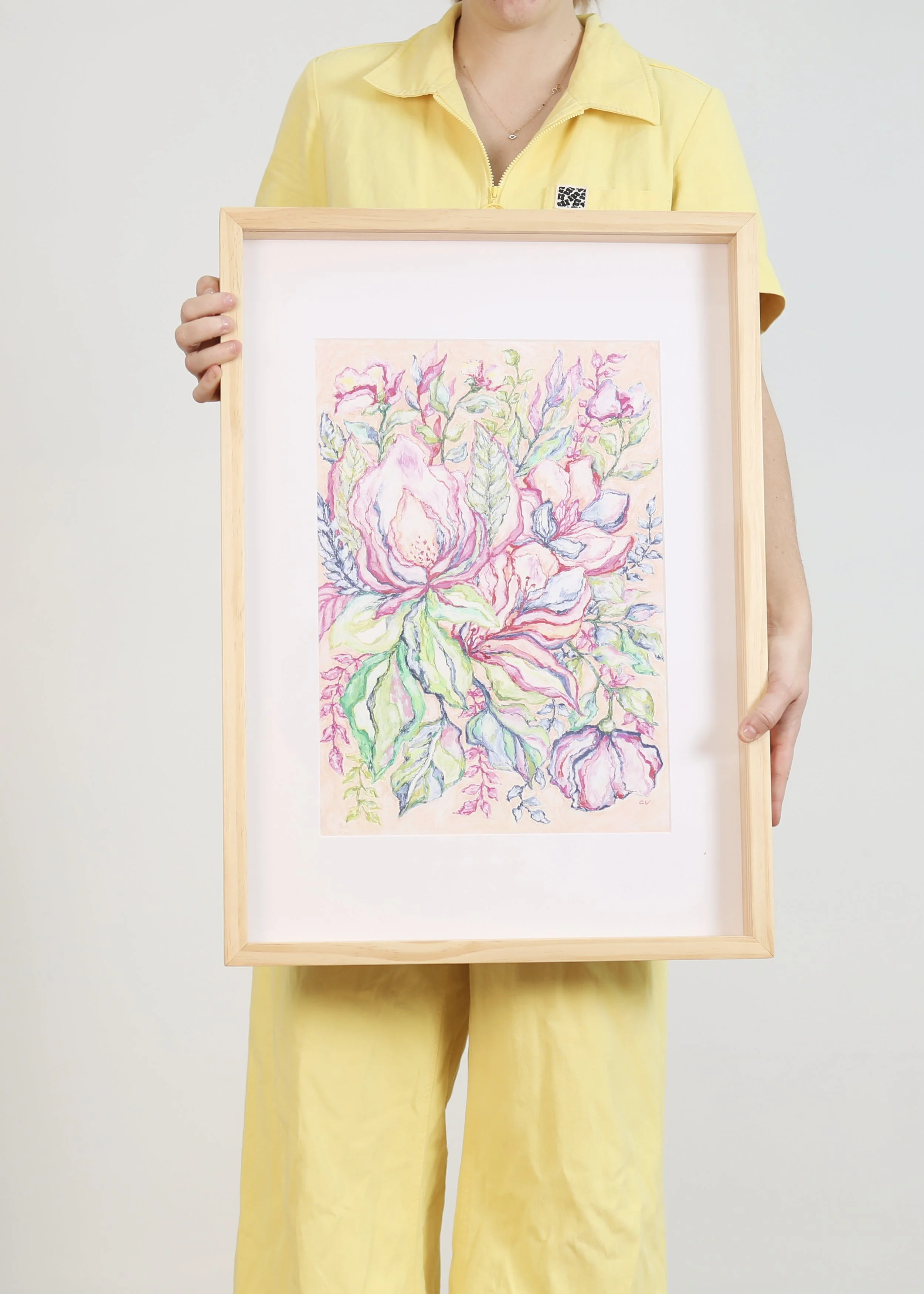 LanguageofFlowers-Artworks 318.jpg
