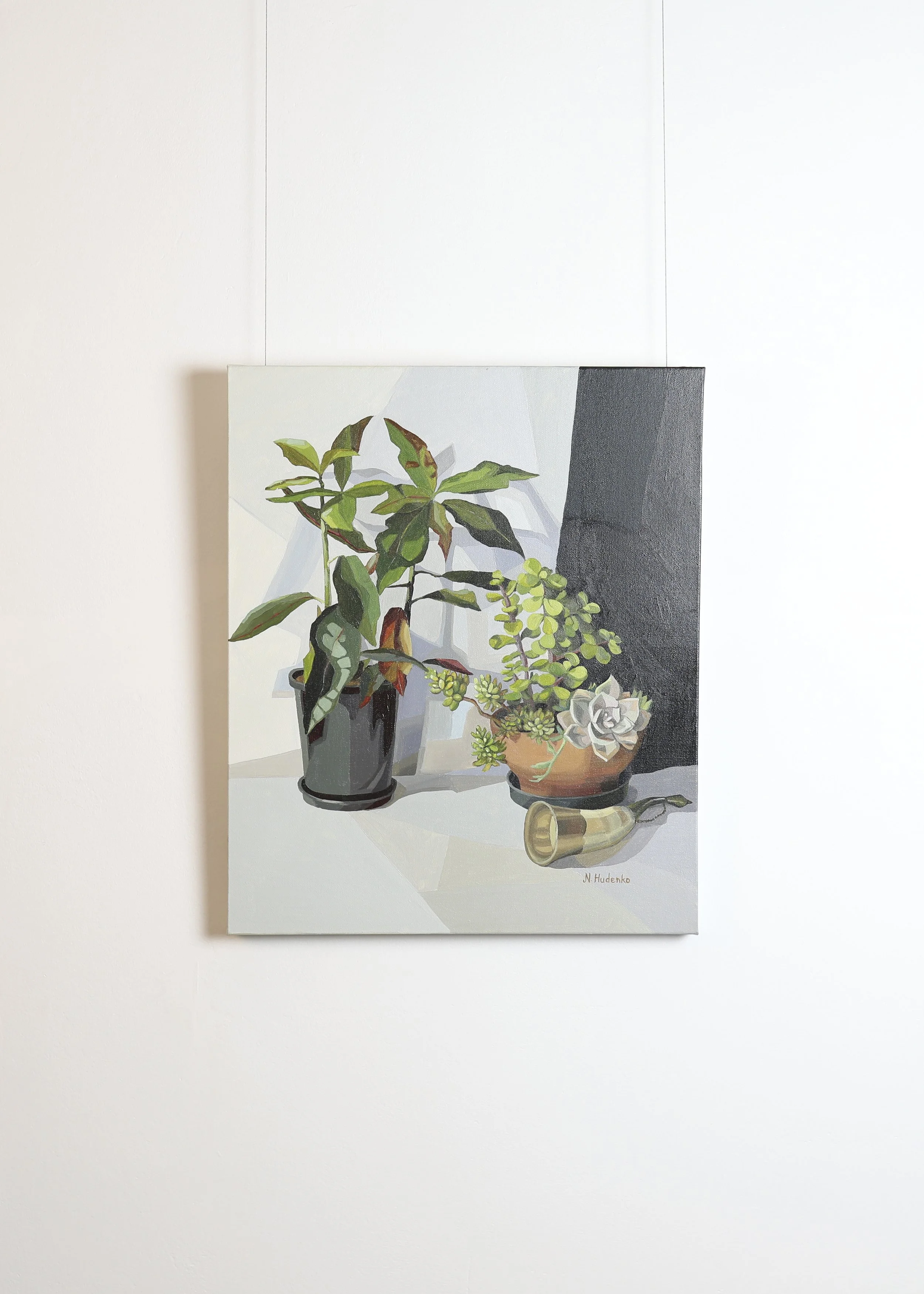 Home-Art 102.jpg