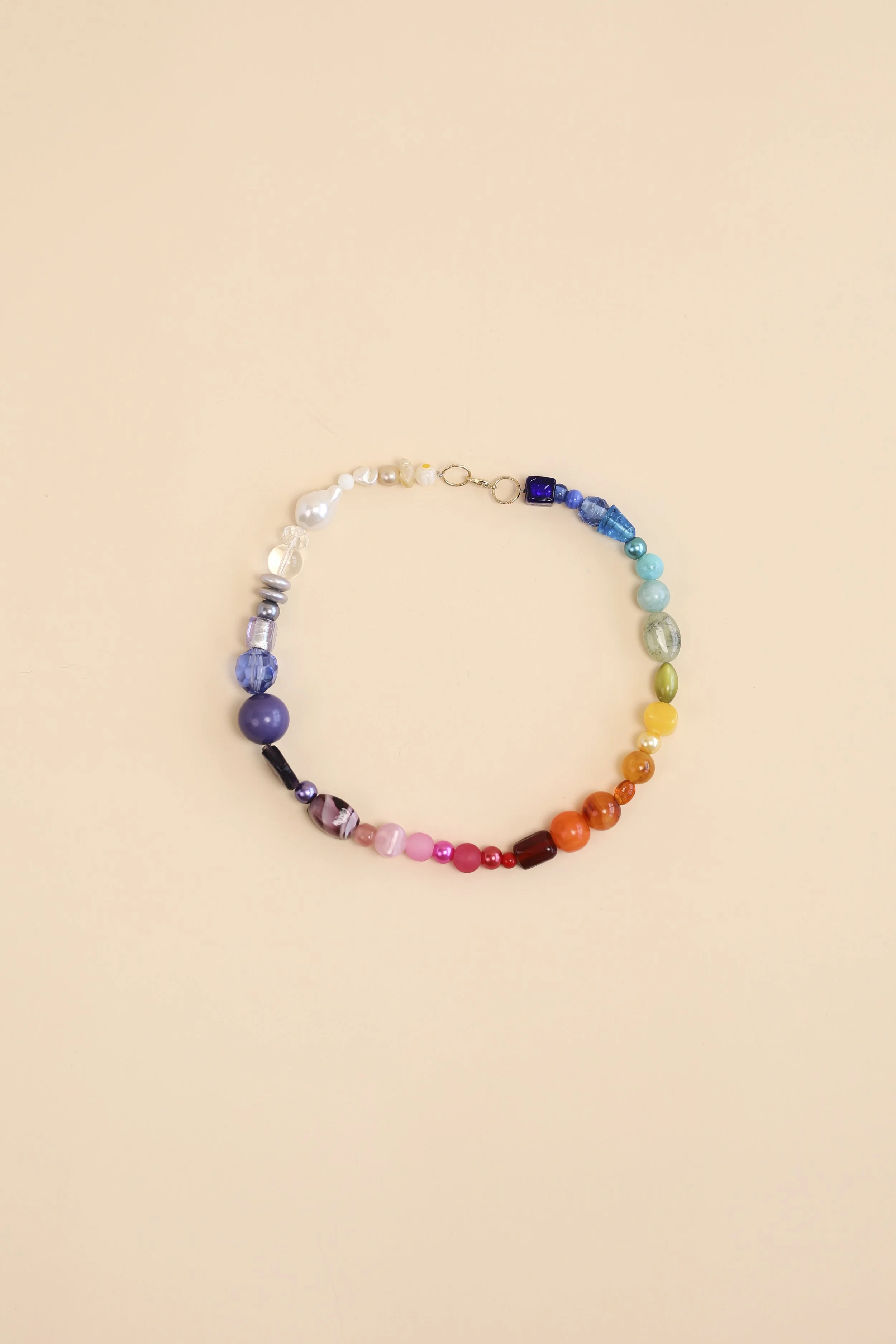 Necklace-Raining 1.jpg