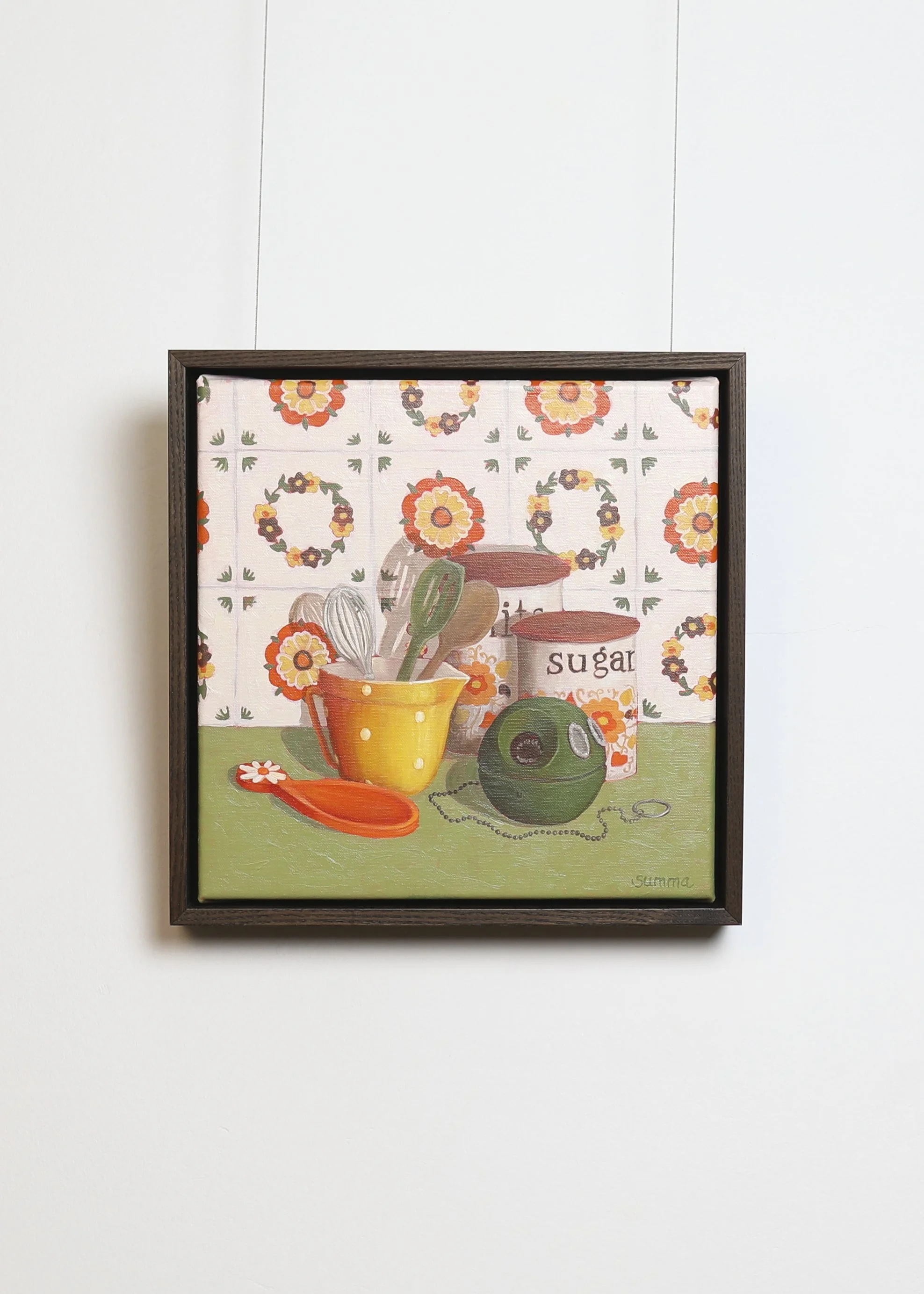Home-Art 2.jpg