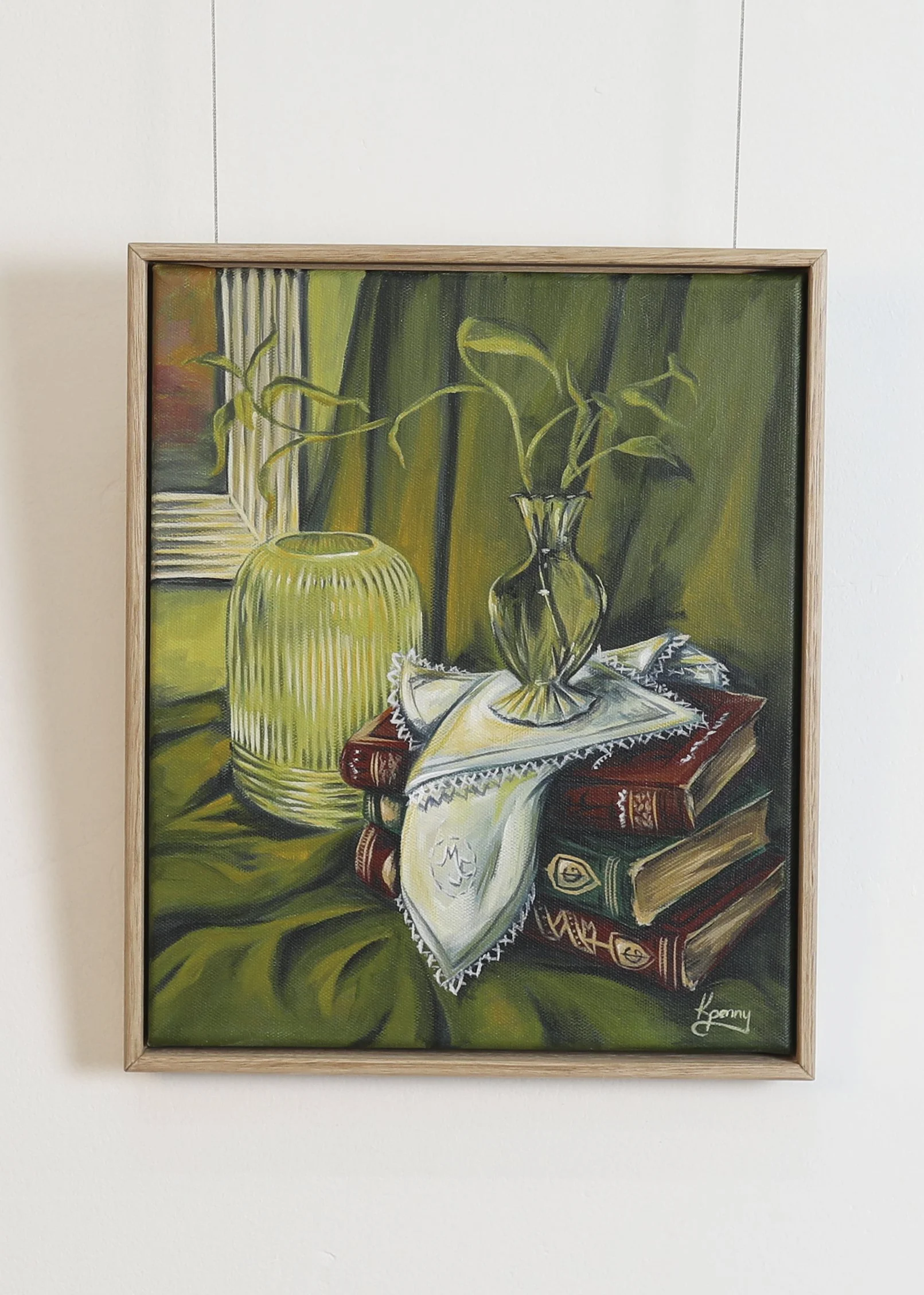 Home-Art 220.jpg