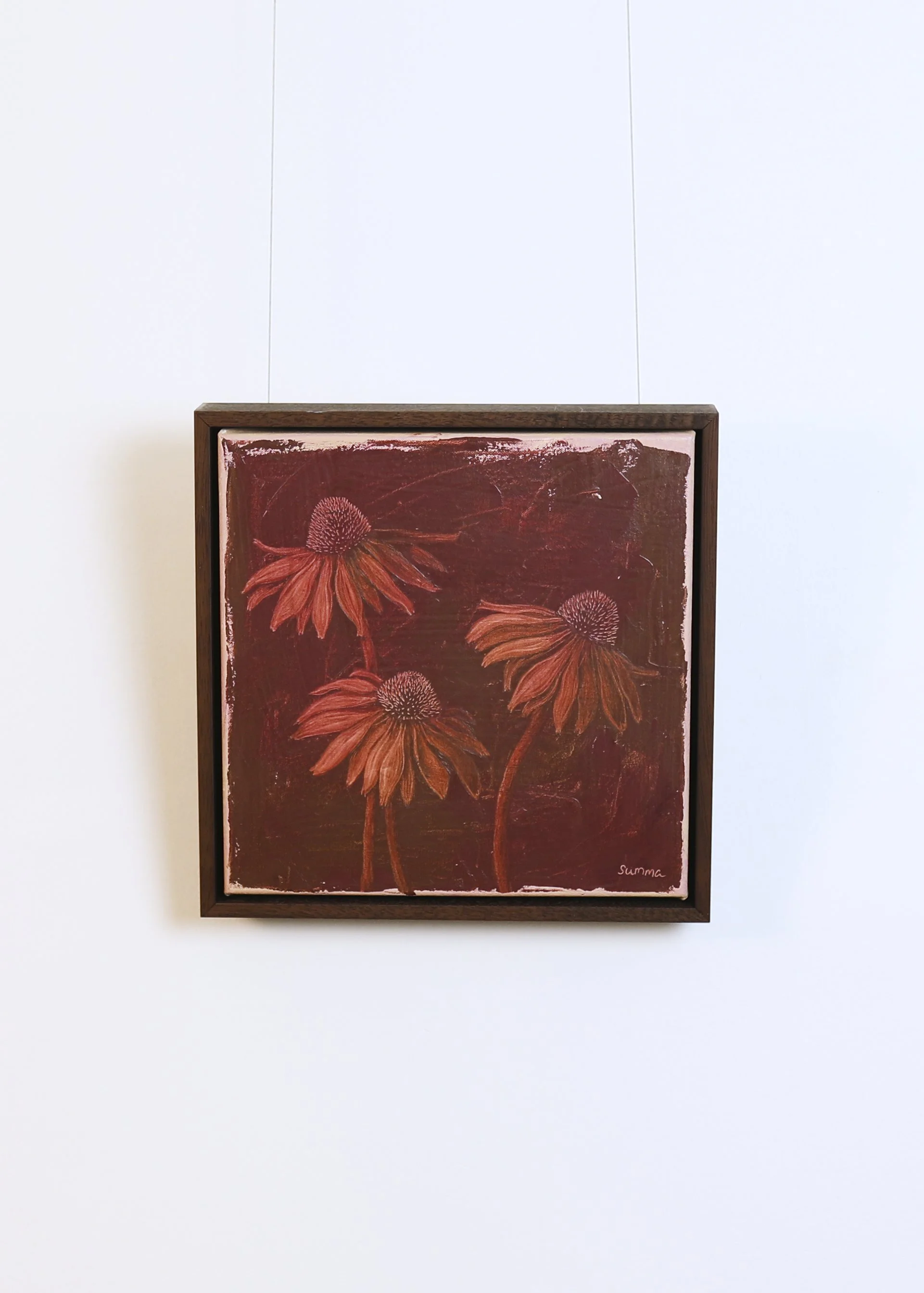 LanguageofFlowers-Artworks 100.jpg