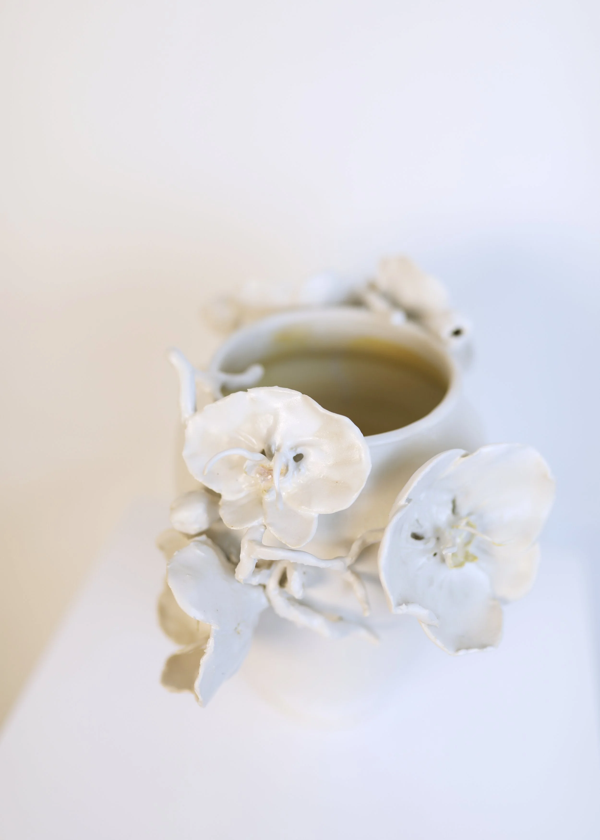 LanguageofFlowers-Artworks 223.jpg