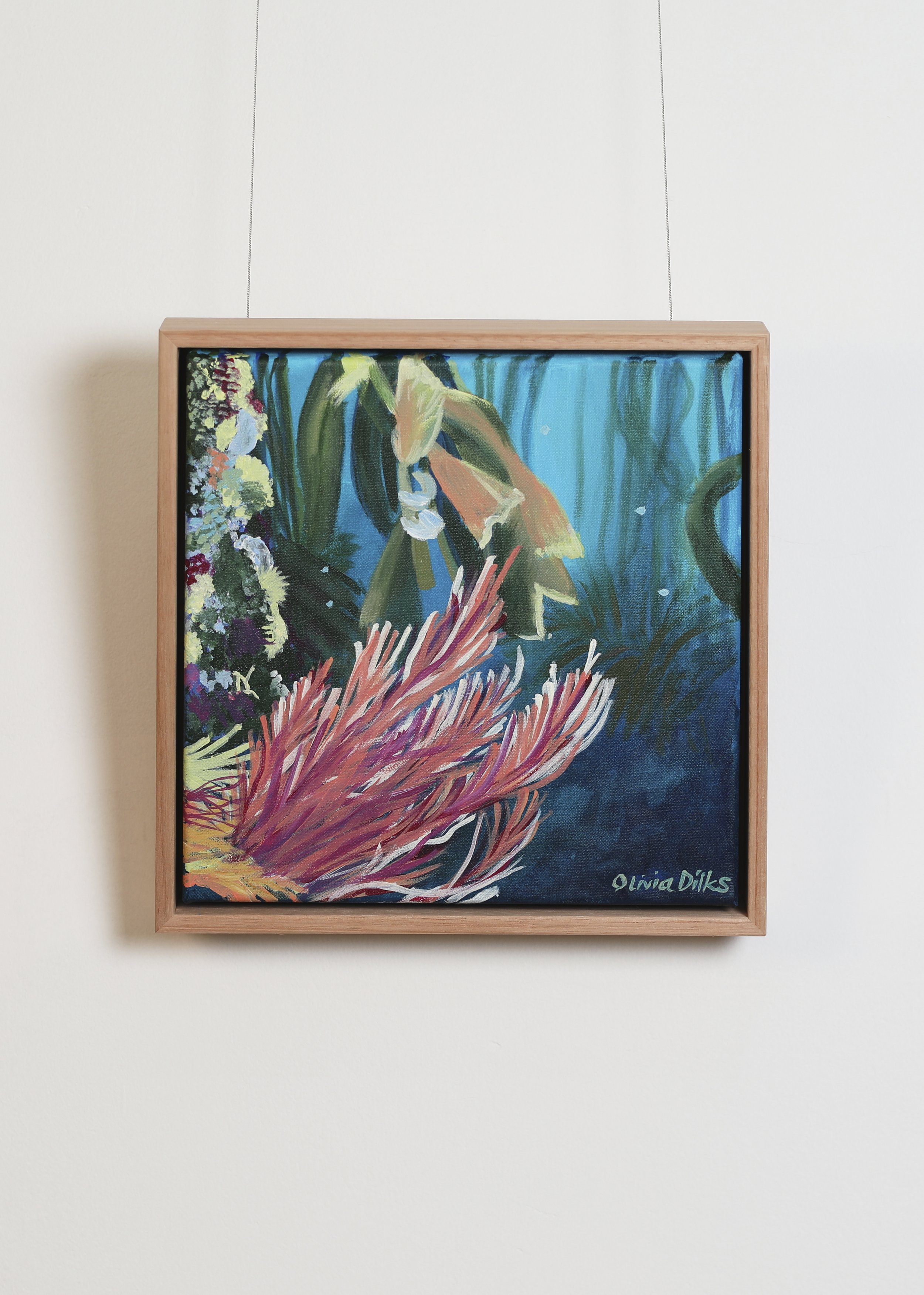 SmallThings-Artworks 108.jpg