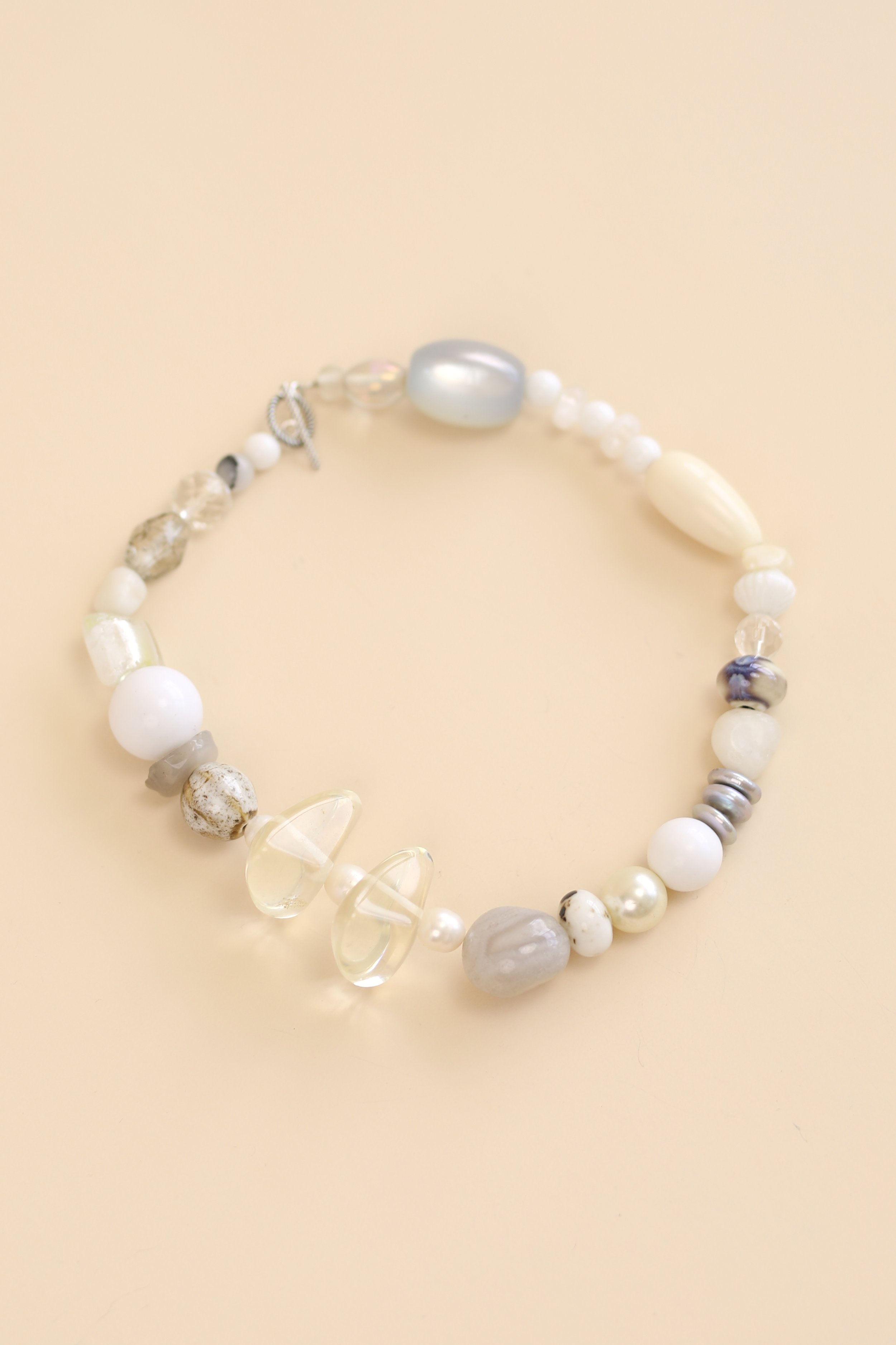 Necklace-CrystalClear 5.jpg