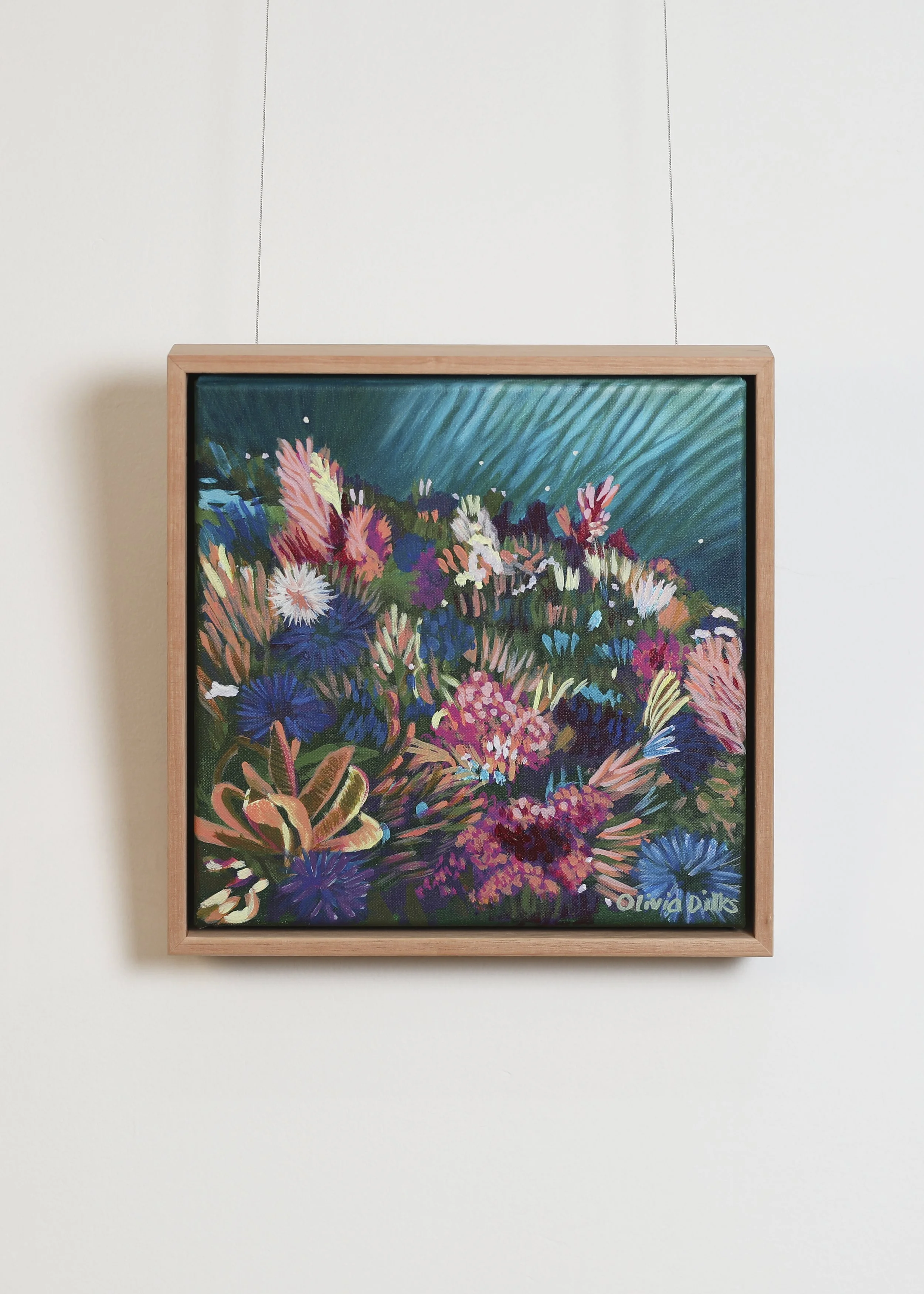 SmallThings-Artworks 111.jpg