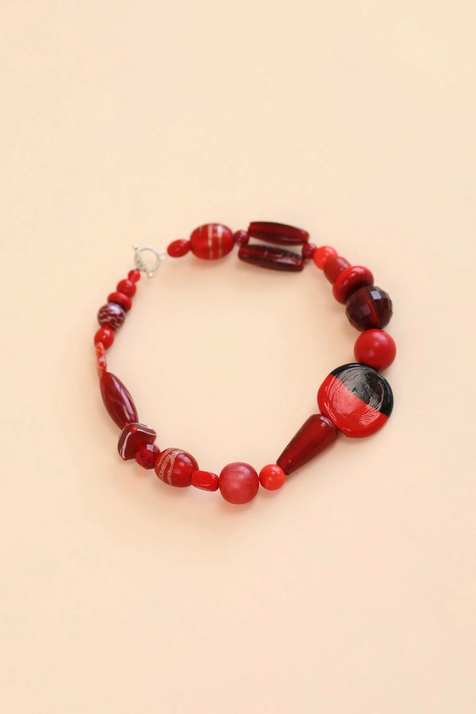 Necklace-SeeingRed+4.jpg