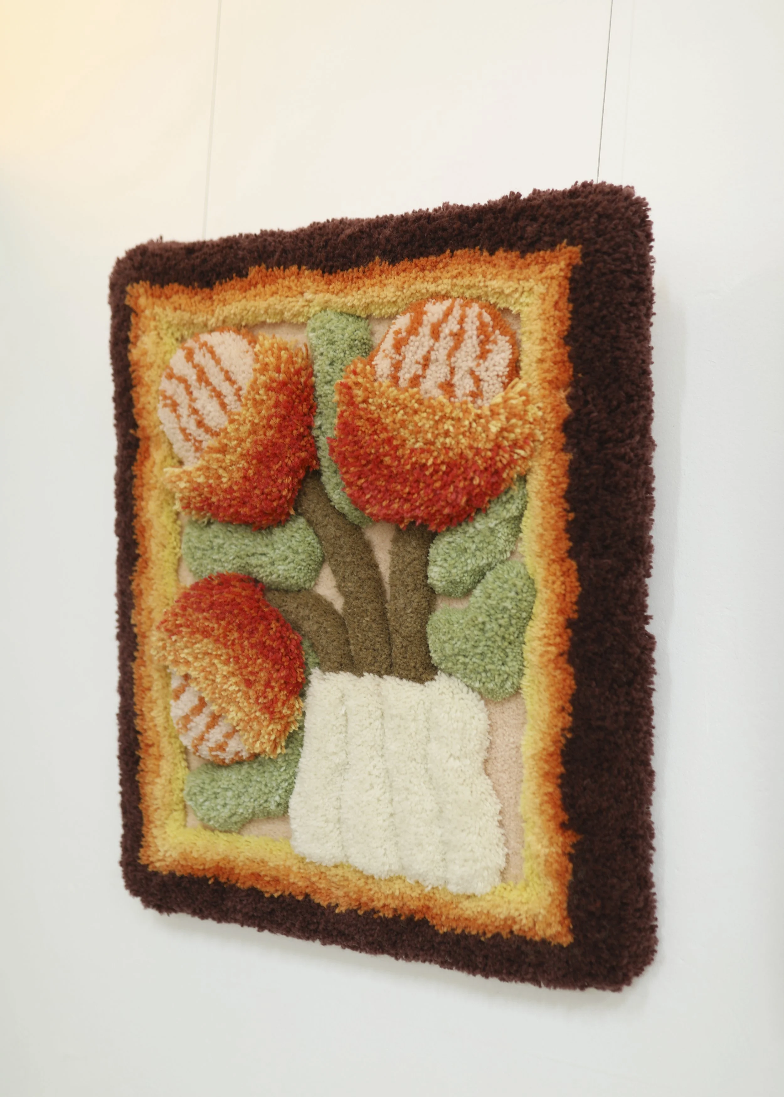 SmallThings-Hang 1.jpg