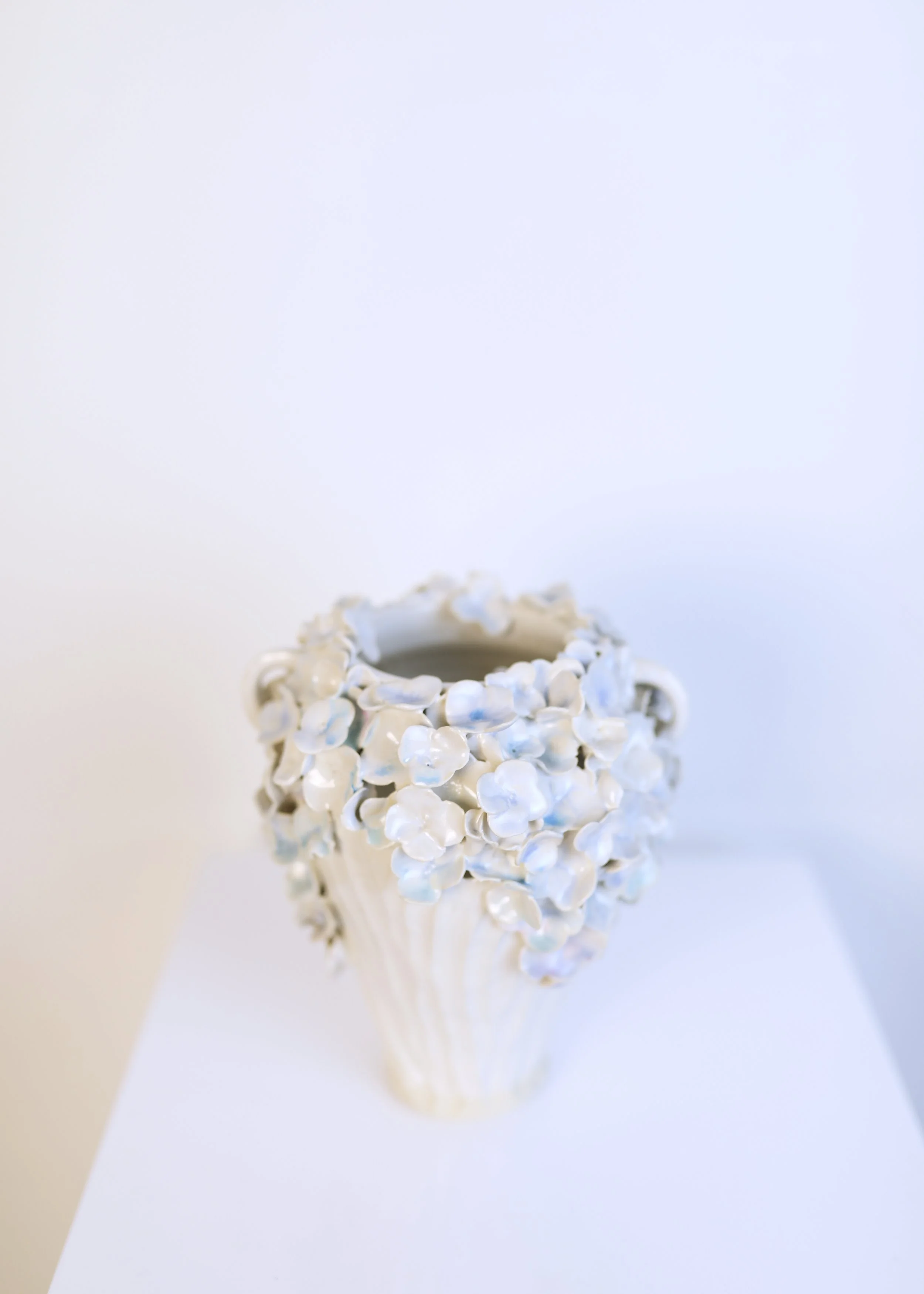 LanguageofFlowers-Artworks 196.jpg