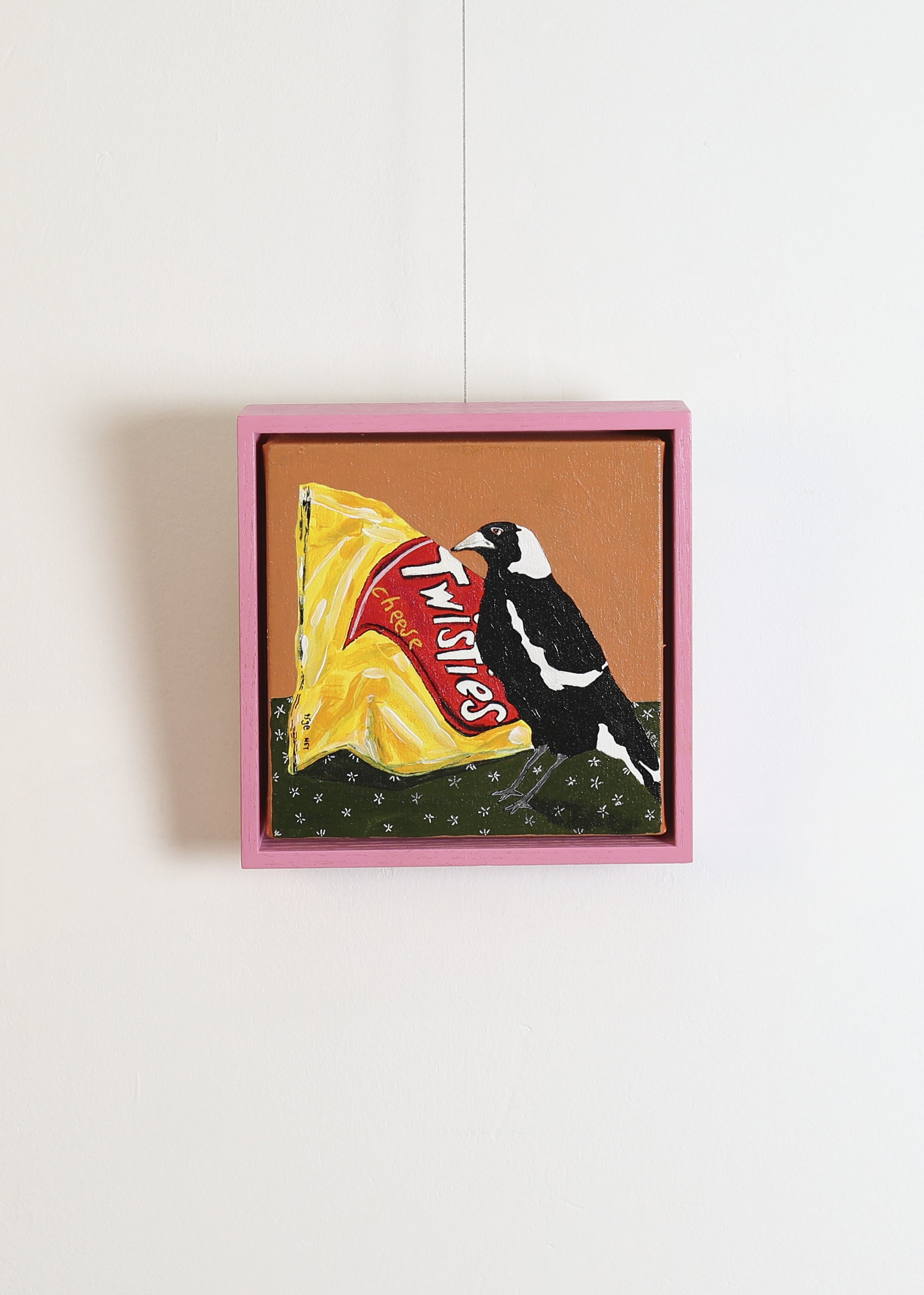 Home-Art 62.jpg