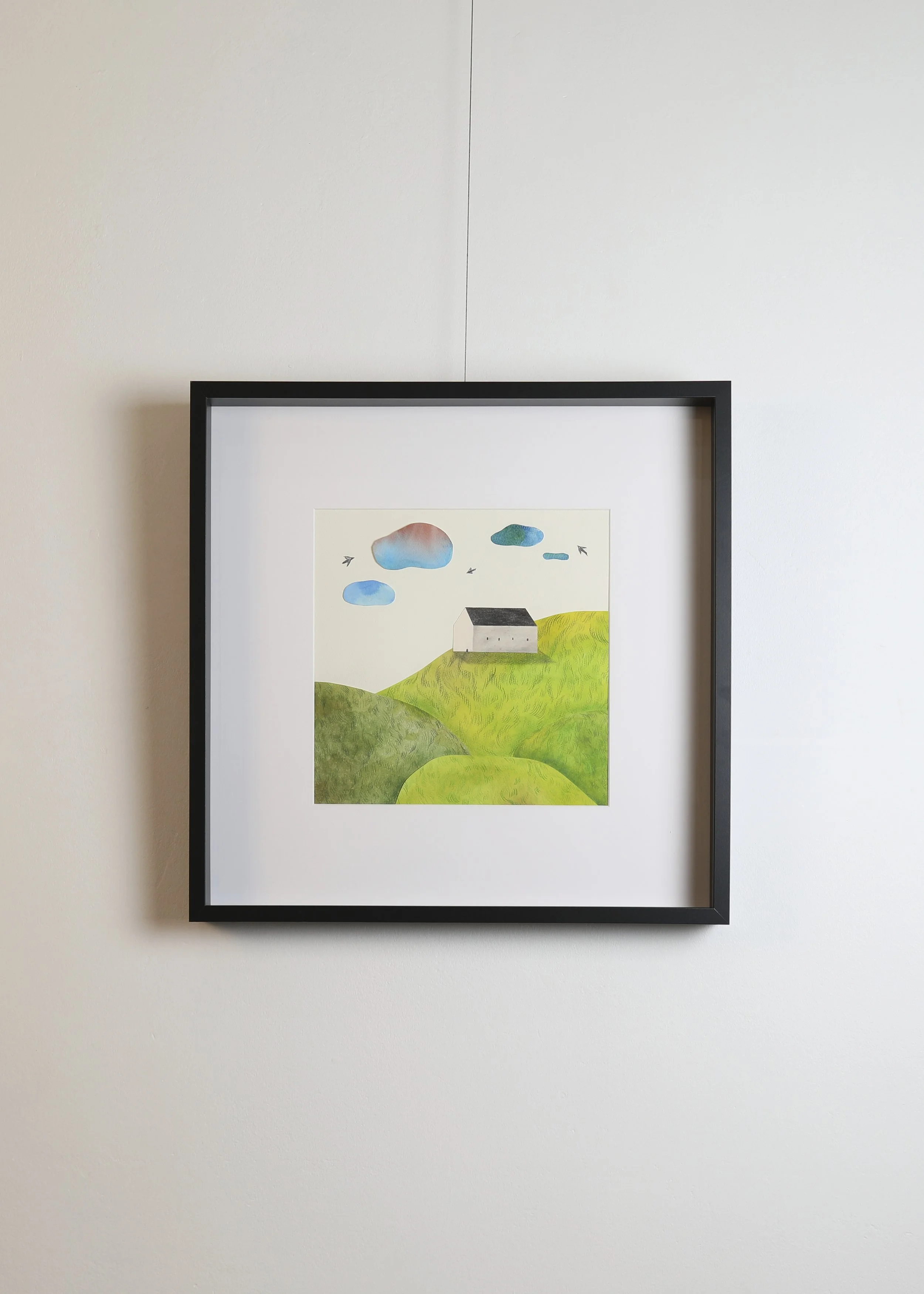 Home-Art 16.jpg