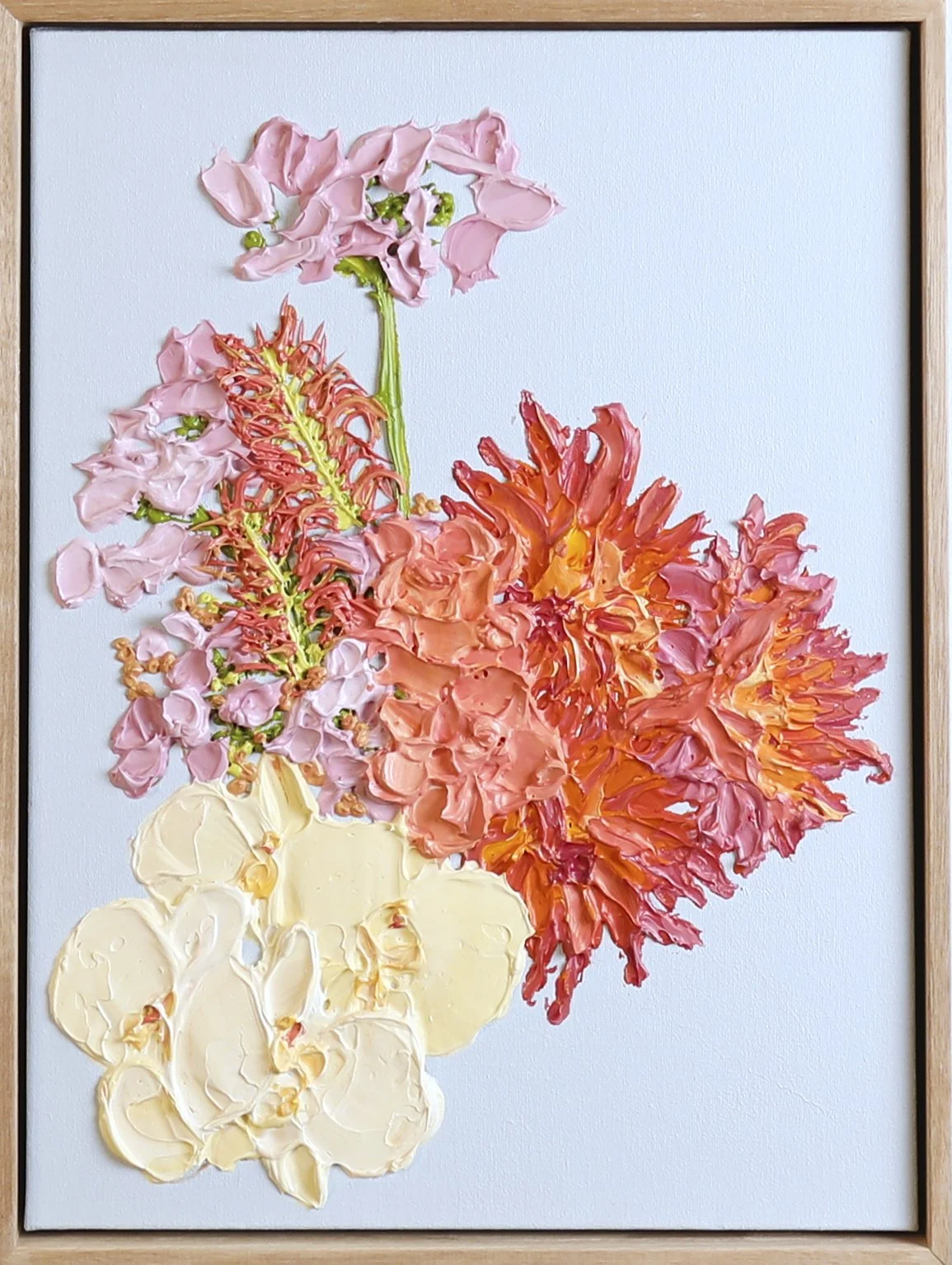 LanguageofFlowers-Artworks 153.jpg