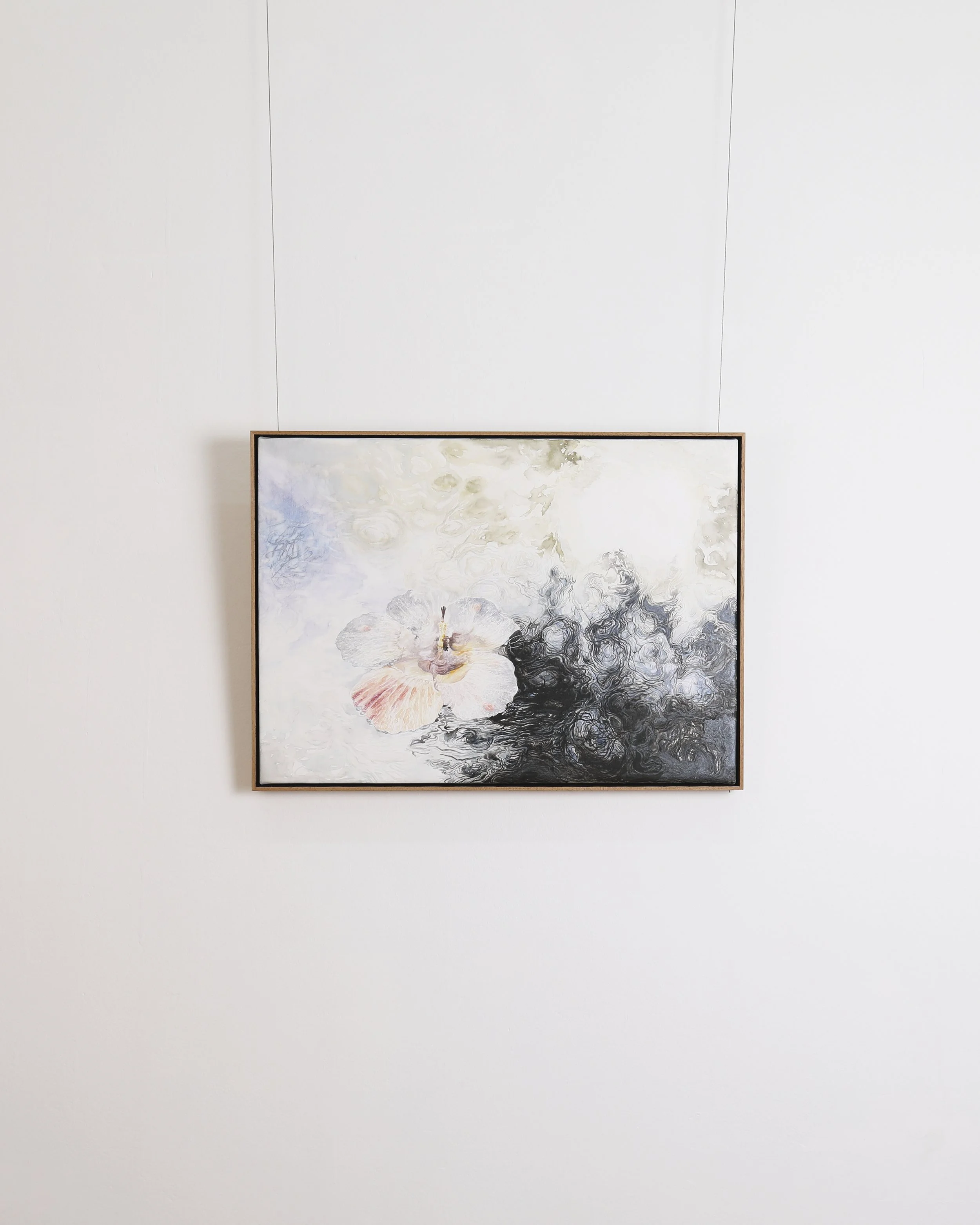 &SomethingElse-TheBeginning 137.jpg
