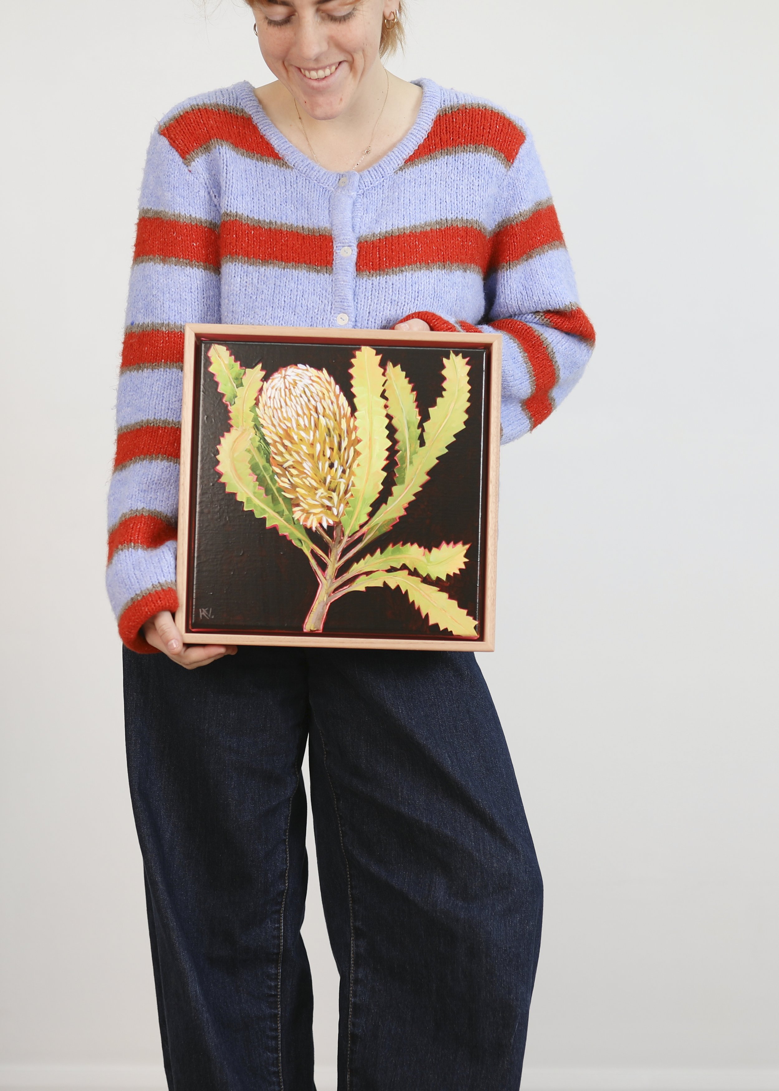LanguageofFlowers-Artworks 306.jpg