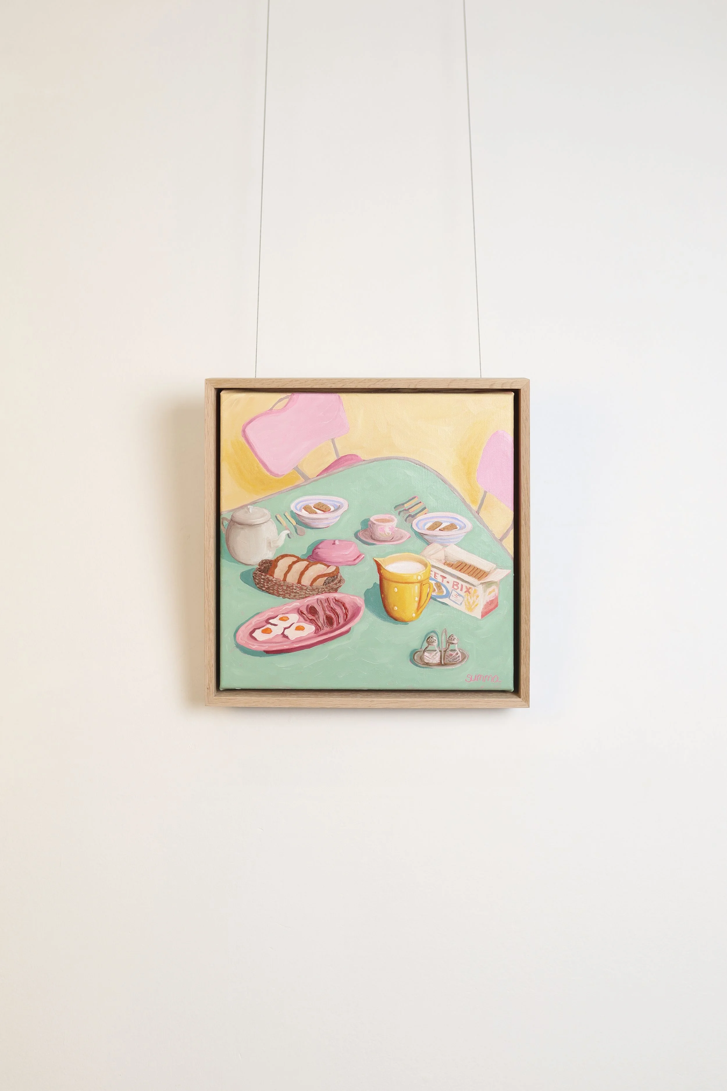 Angie Summa-YellowJug 14.jpg