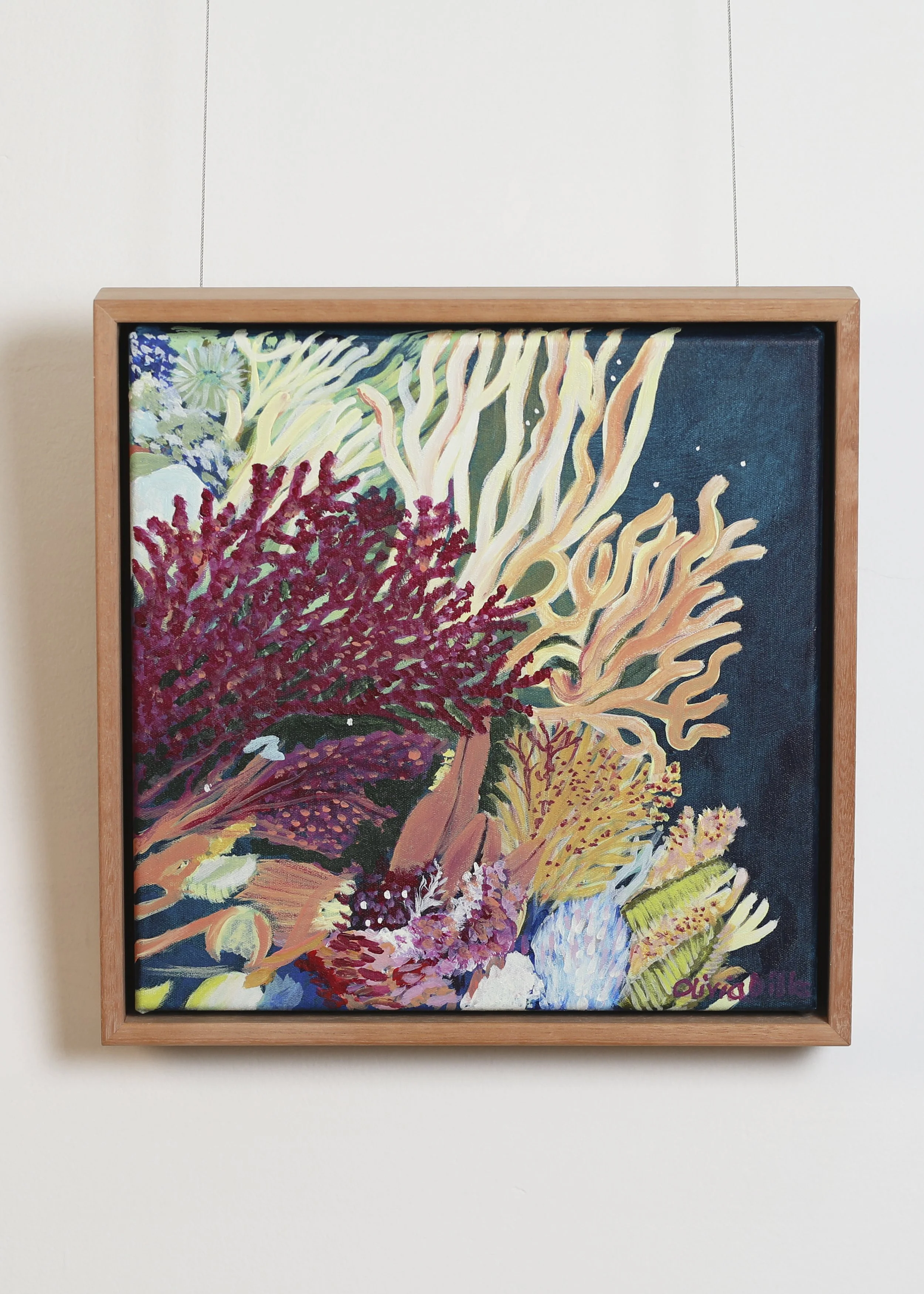 SmallThings-Artworks 106.jpg