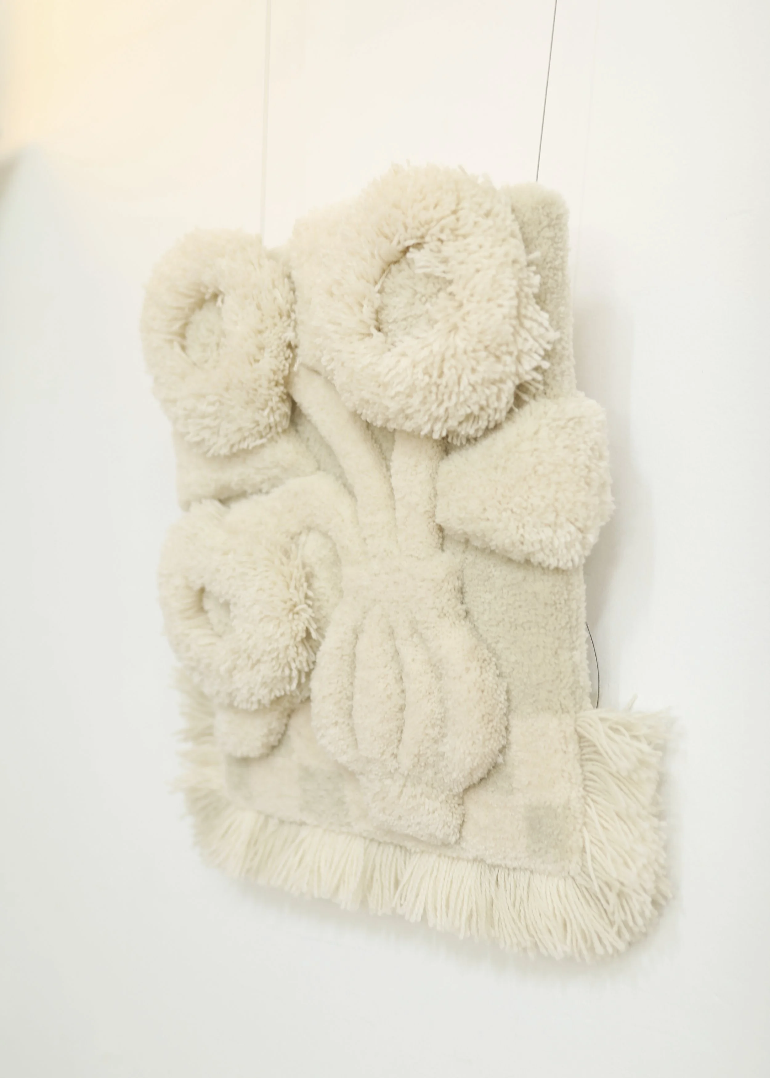 SmallThings-Hang 9.jpg