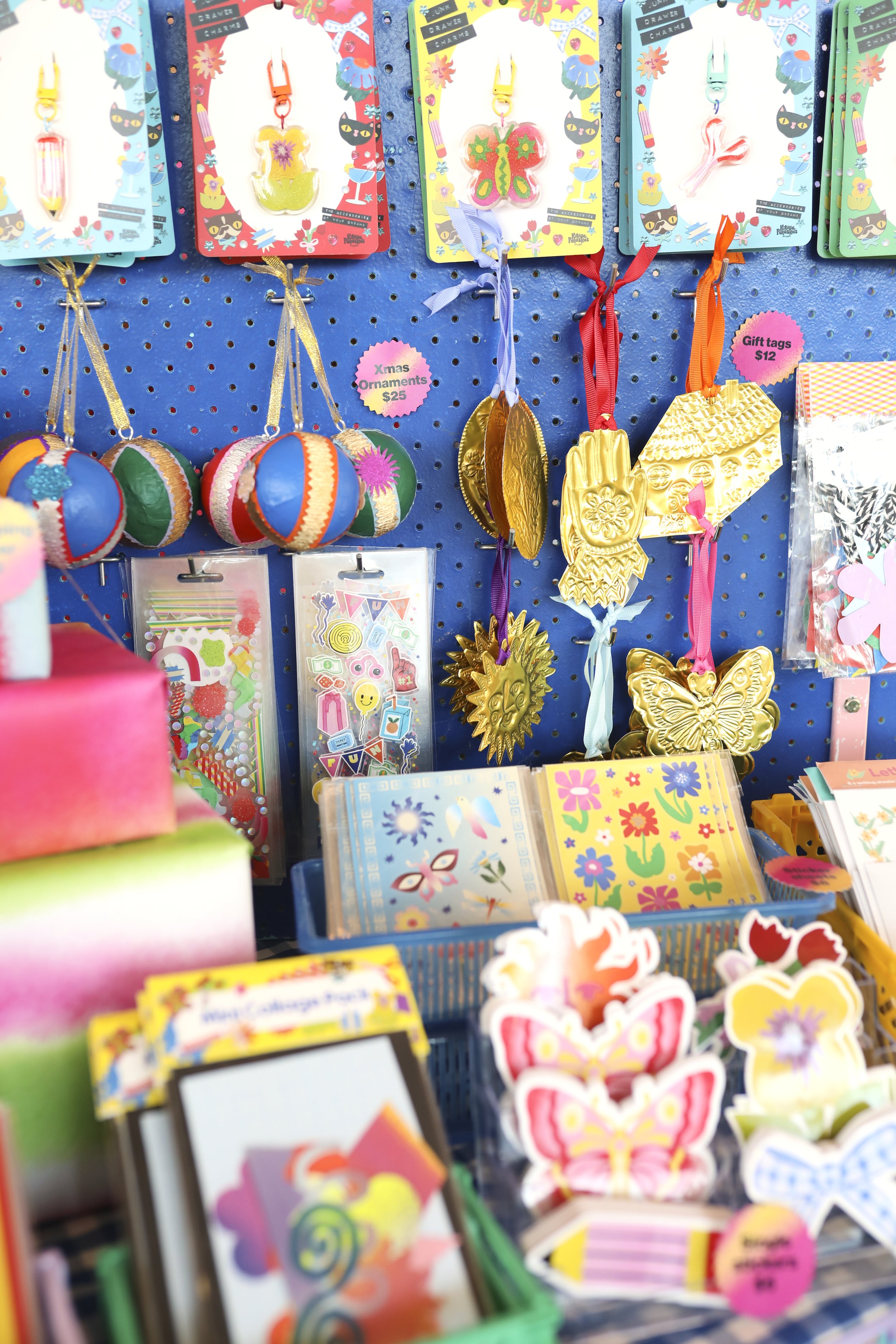 M&S2025-Day1Markets 1.JPG