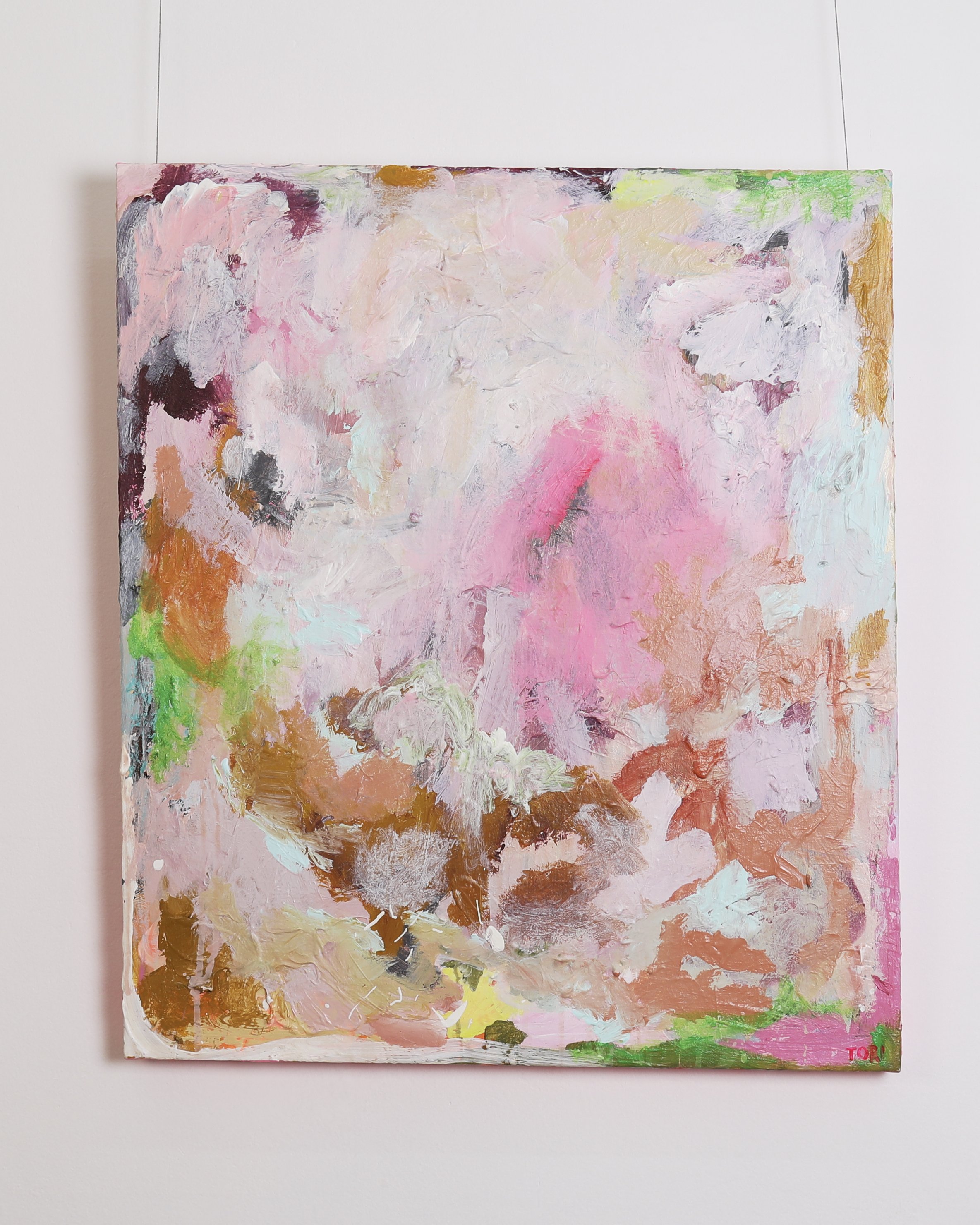 &SomethingElse-TheBeginning_Art 310.jpg