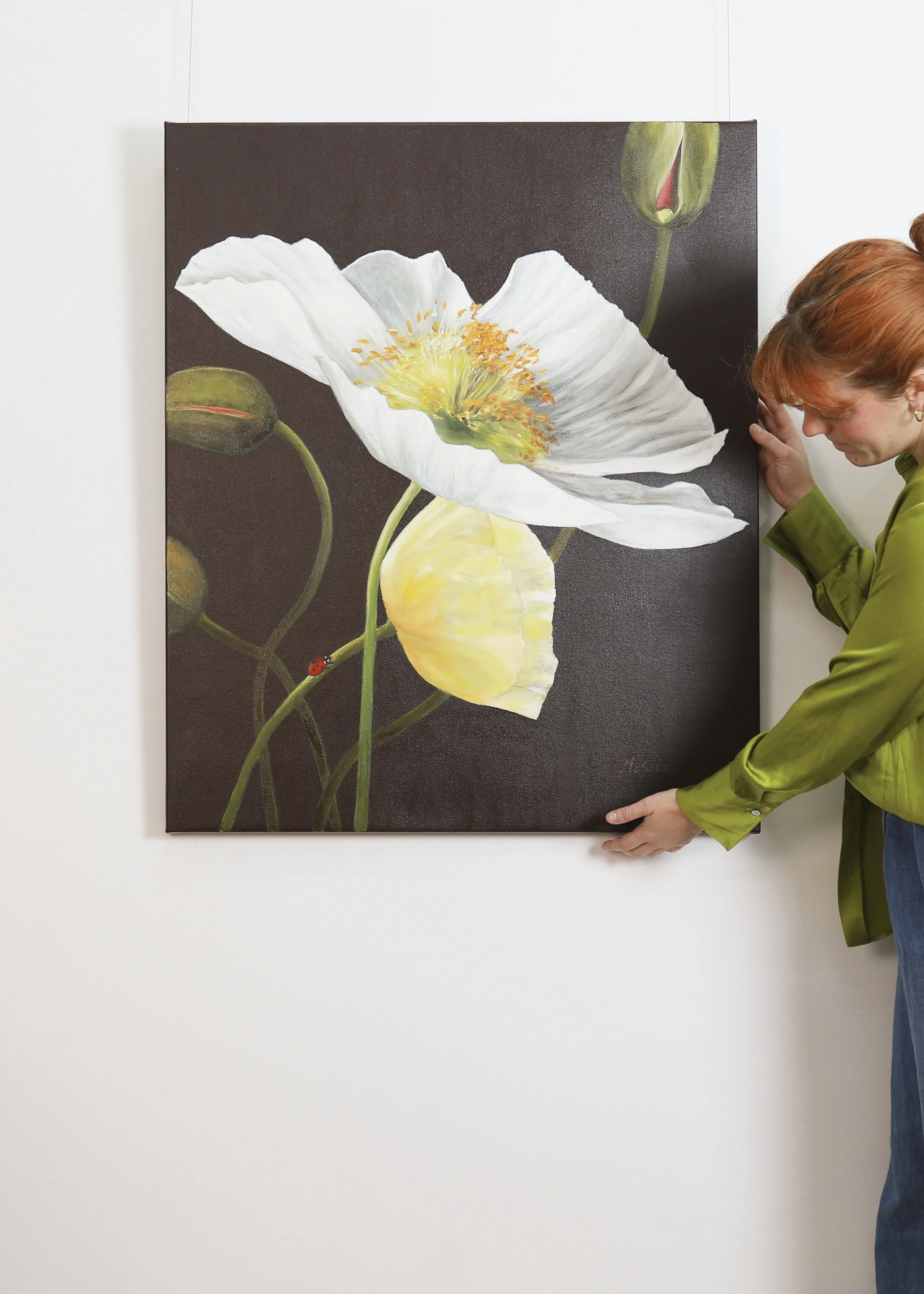 LanguageofFlowers-Artworks 328.jpg