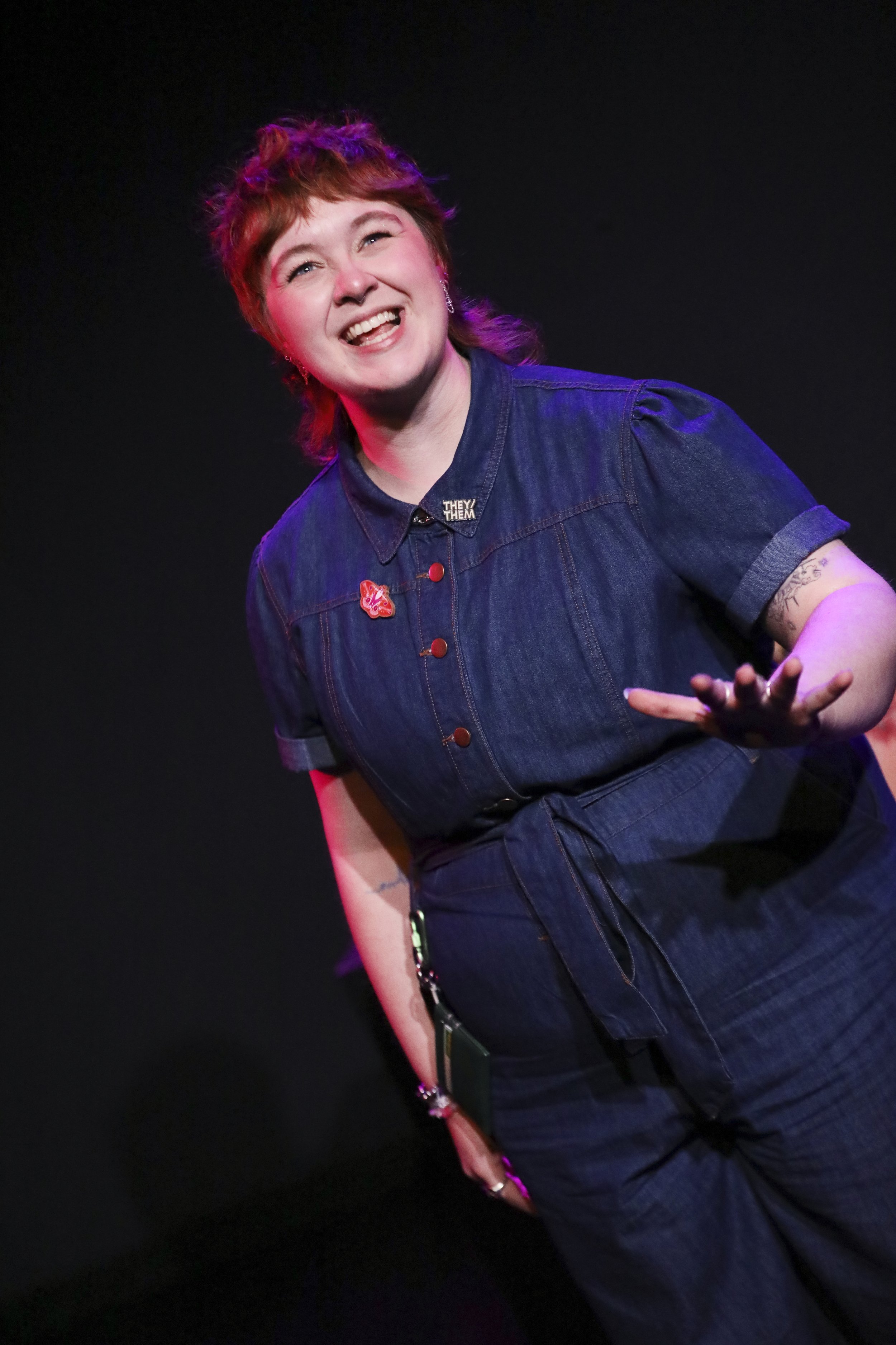 TrainThroughts-Production 229.JPG