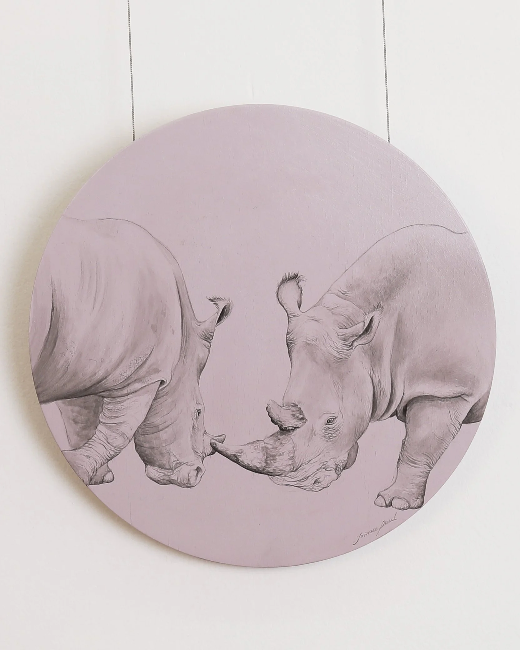&SomethingElse-TheBeginning_Art 218.jpg