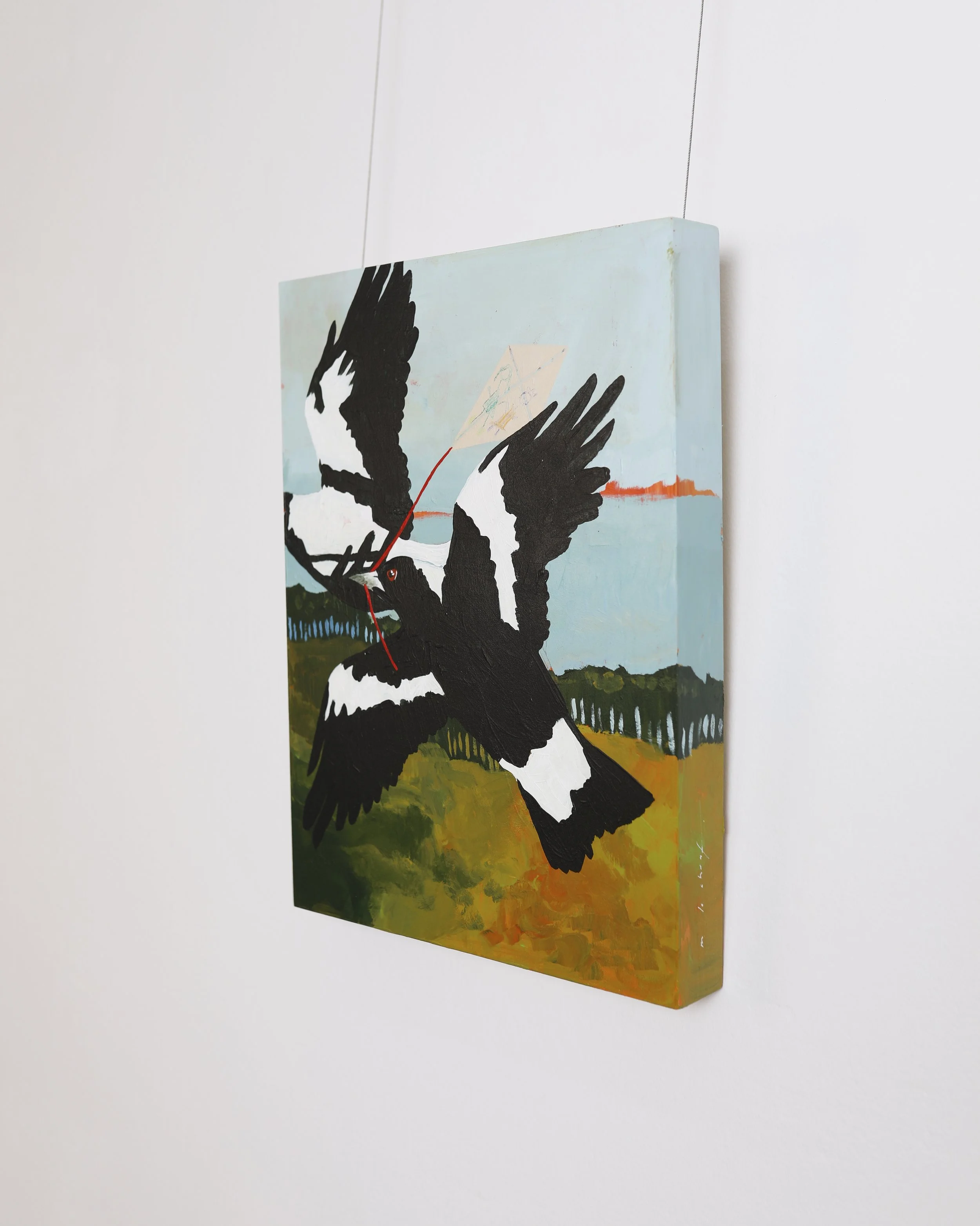 &SomethingElse-TheBeginning 159.jpg
