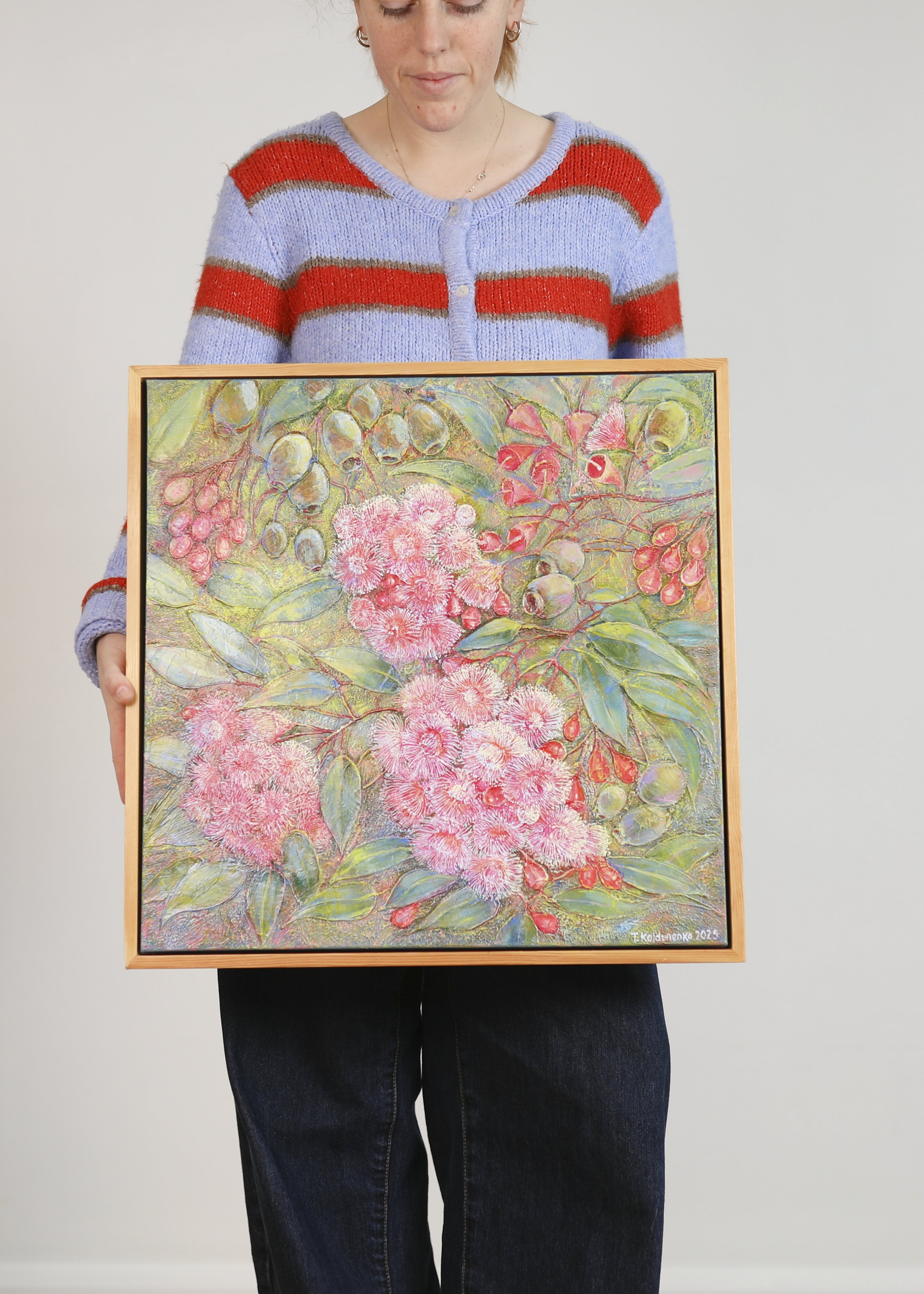 LanguageofFlowers-Artworks 309.jpg