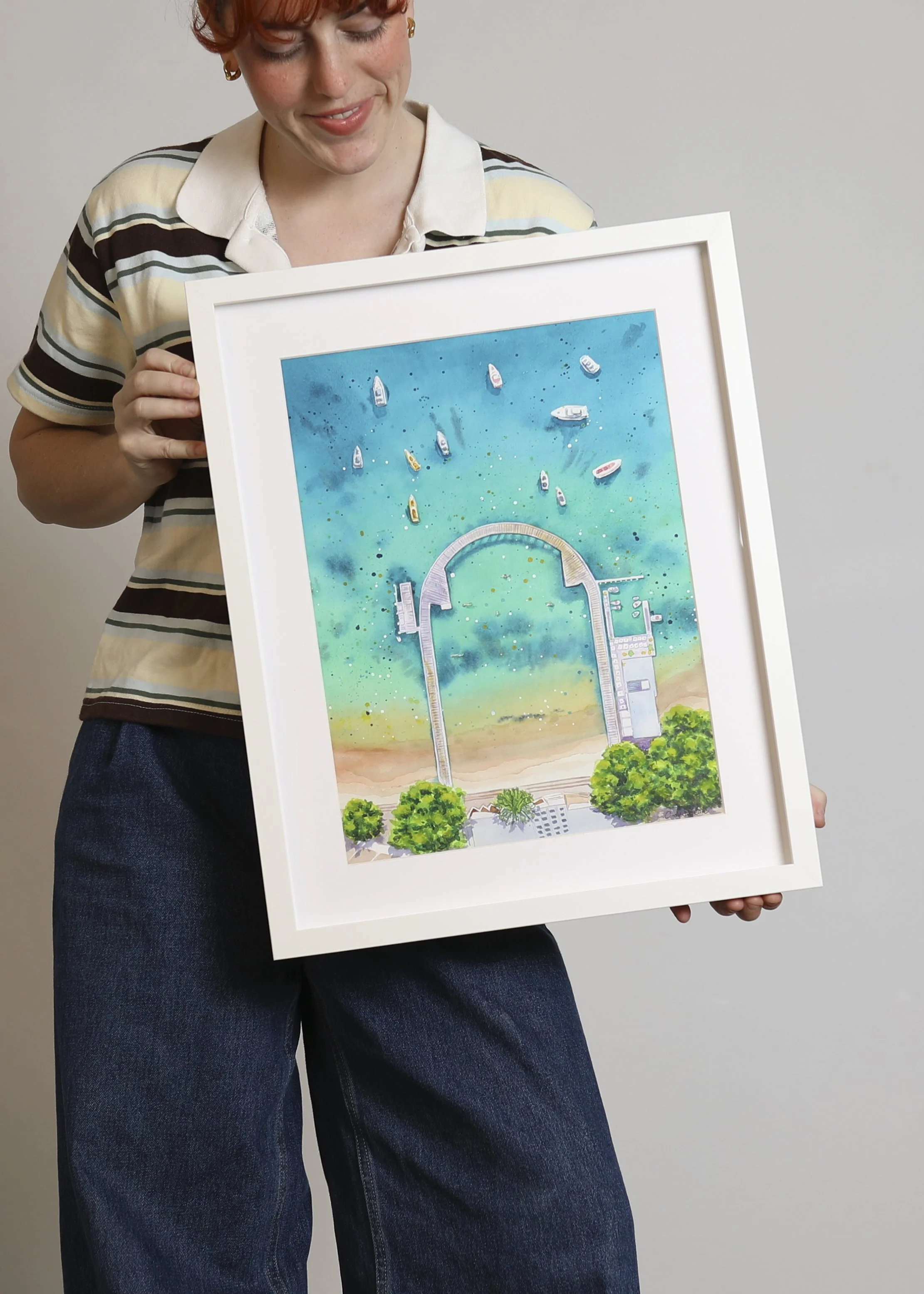 HoldingArtworkImage 13.jpg