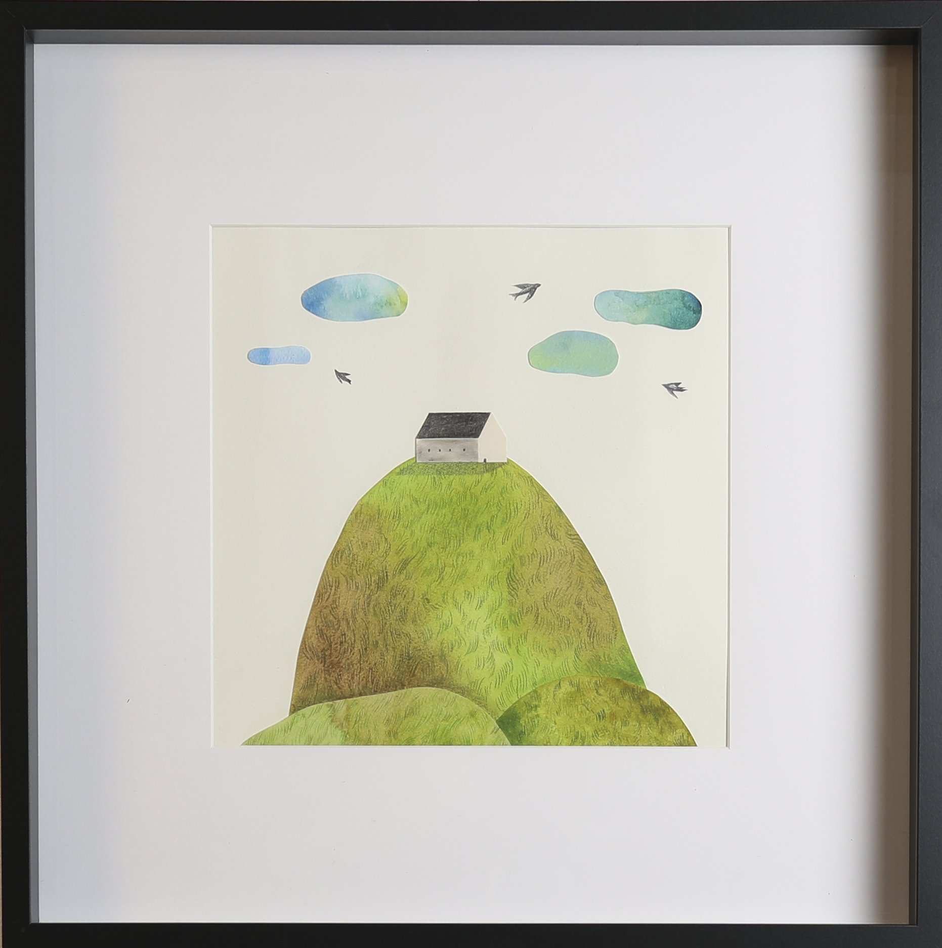 Home-Art 13.jpg