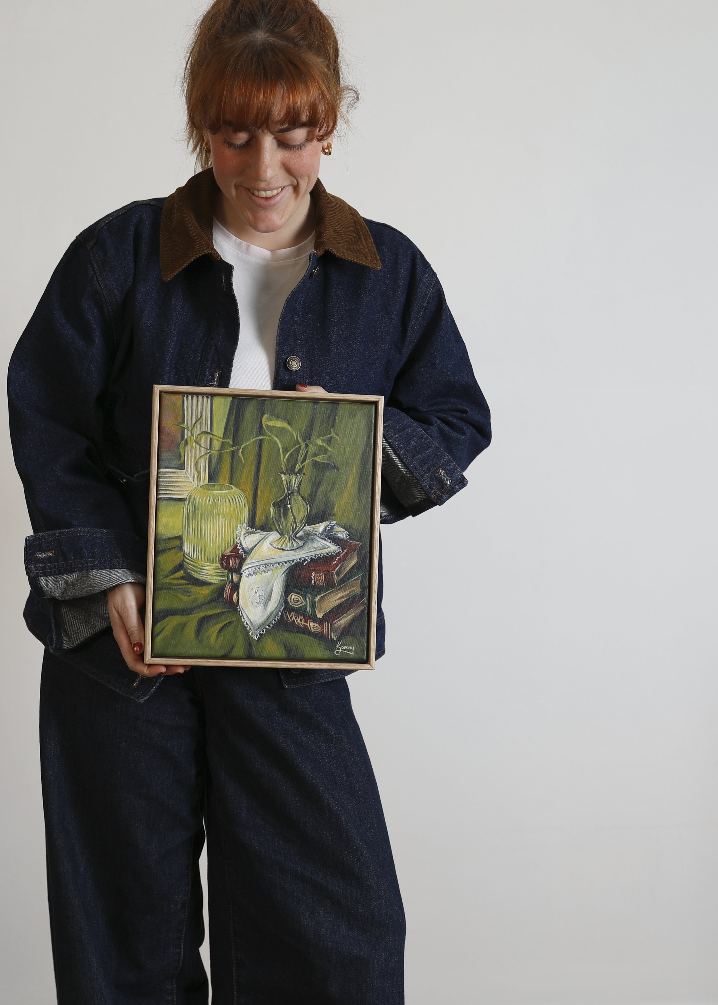 Home-Art 245.jpg