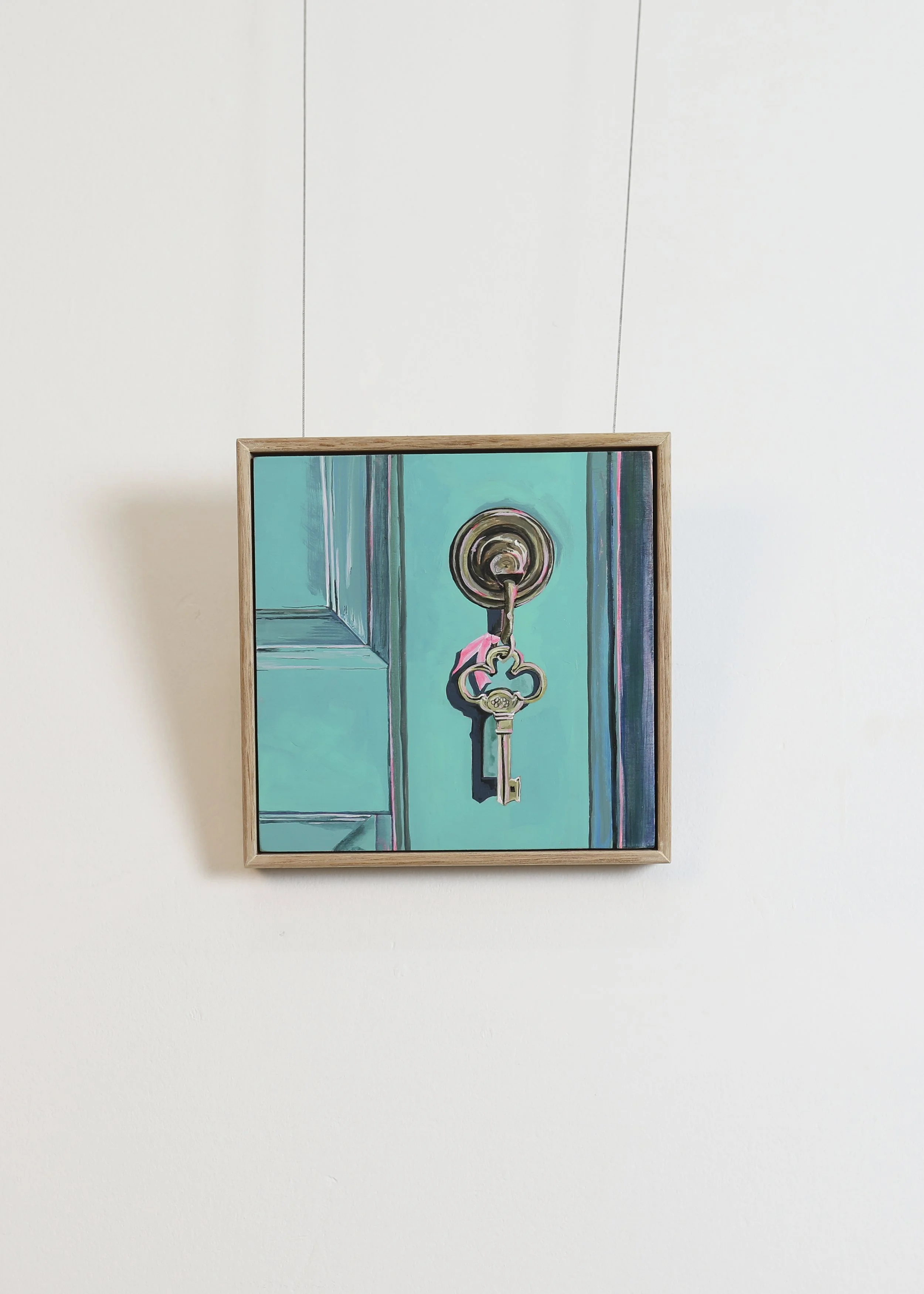 Home-Art 226.jpg