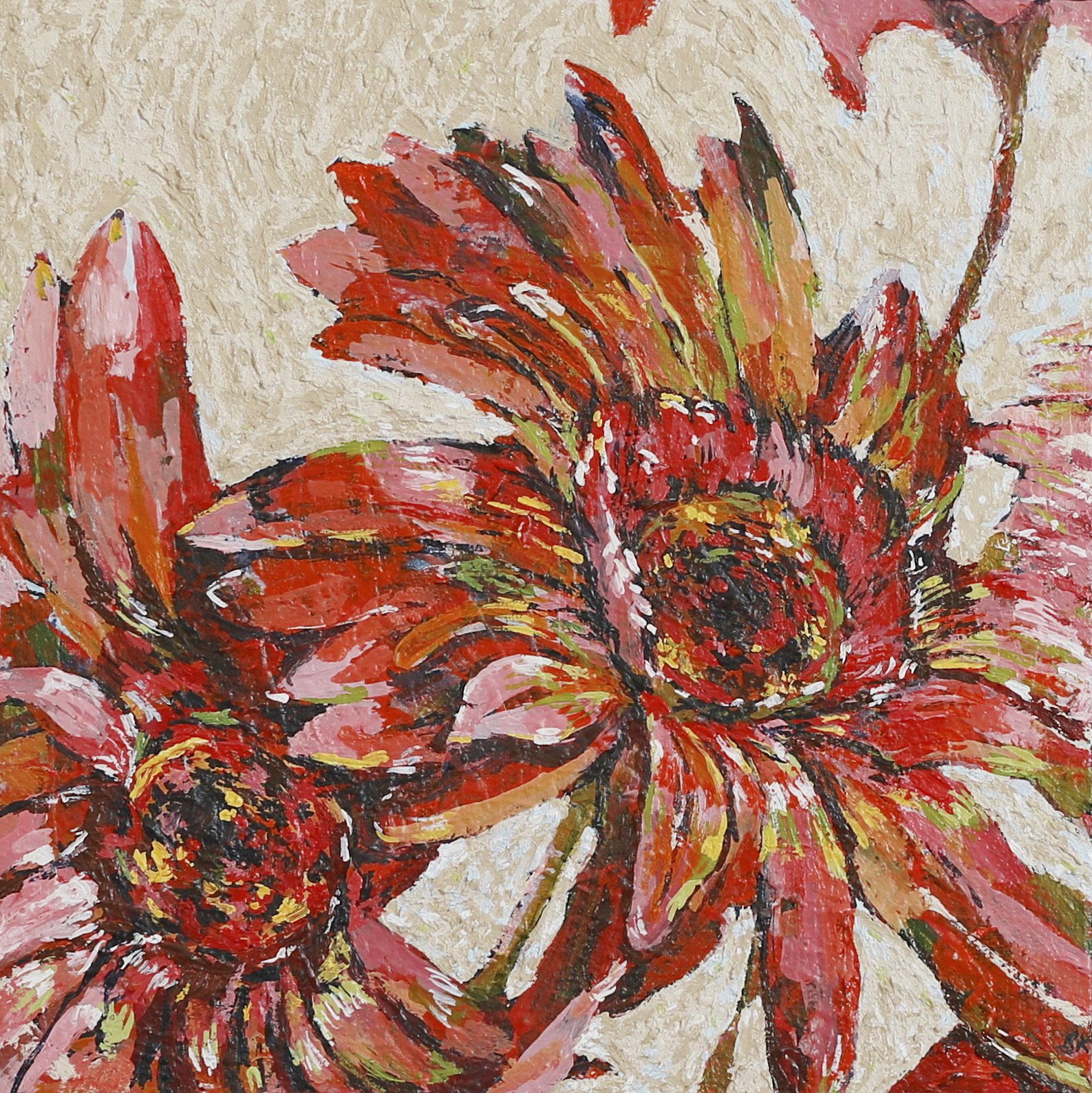SmallThings-Artworks 283.jpg