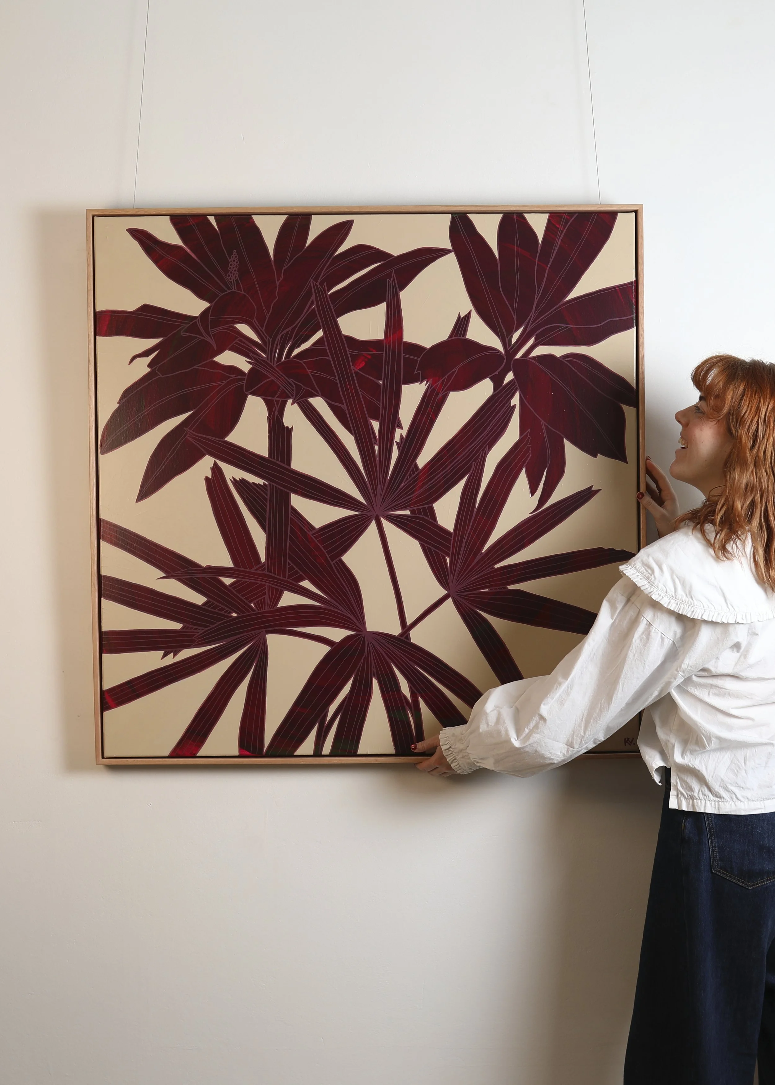 Home-Art 51.jpg