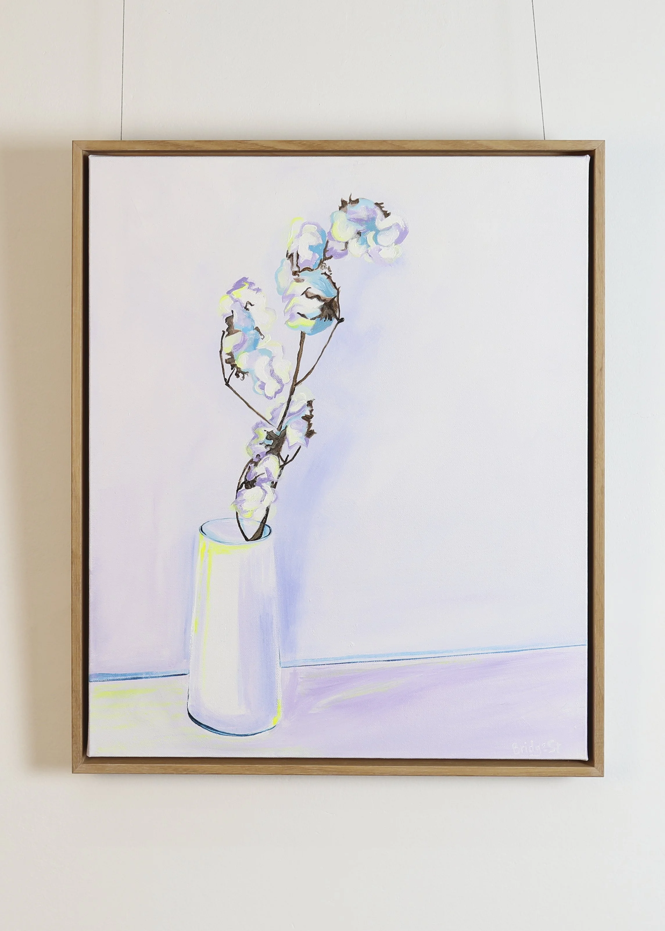 Home-Art 232.jpg