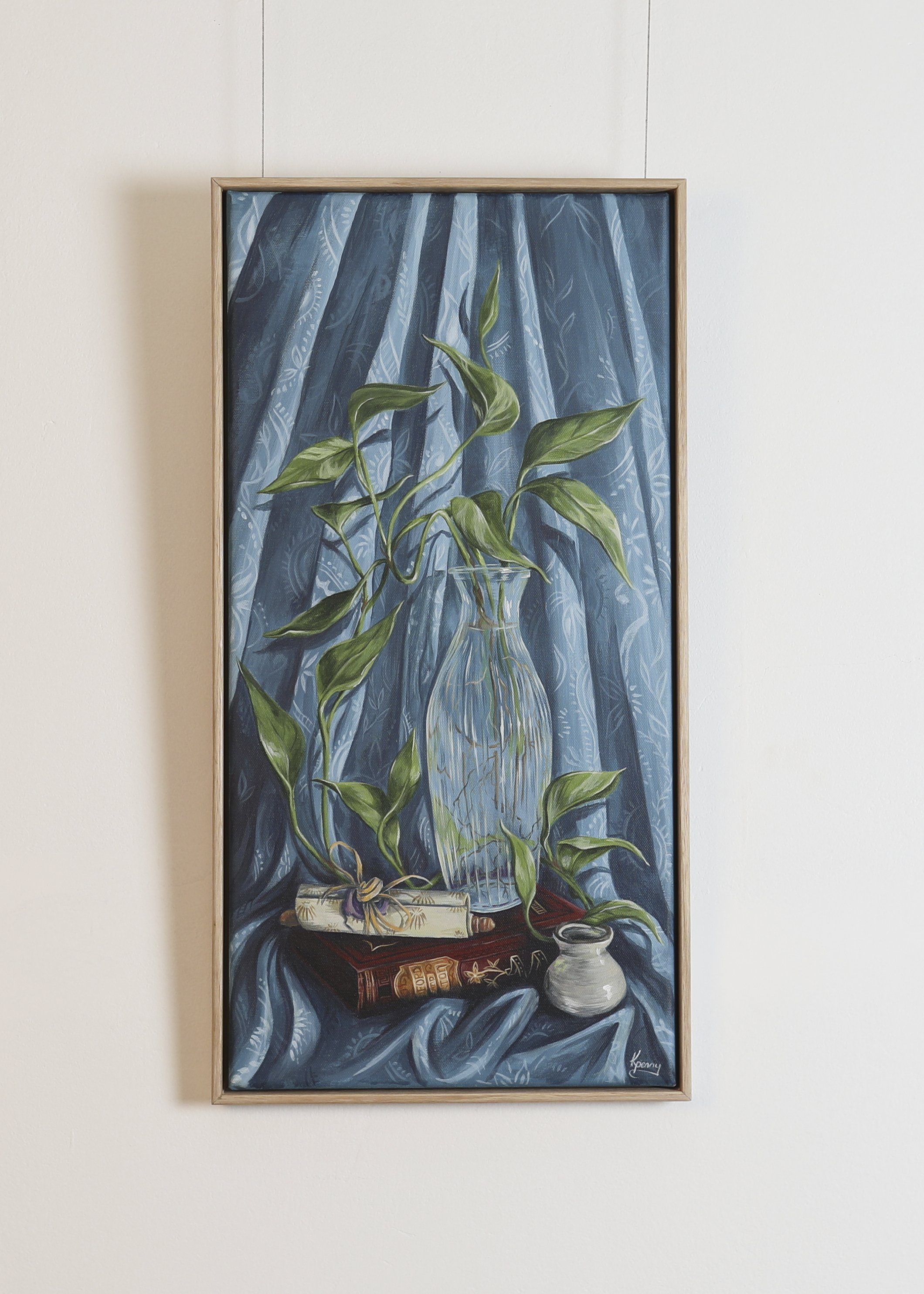Home-Art 218.jpg