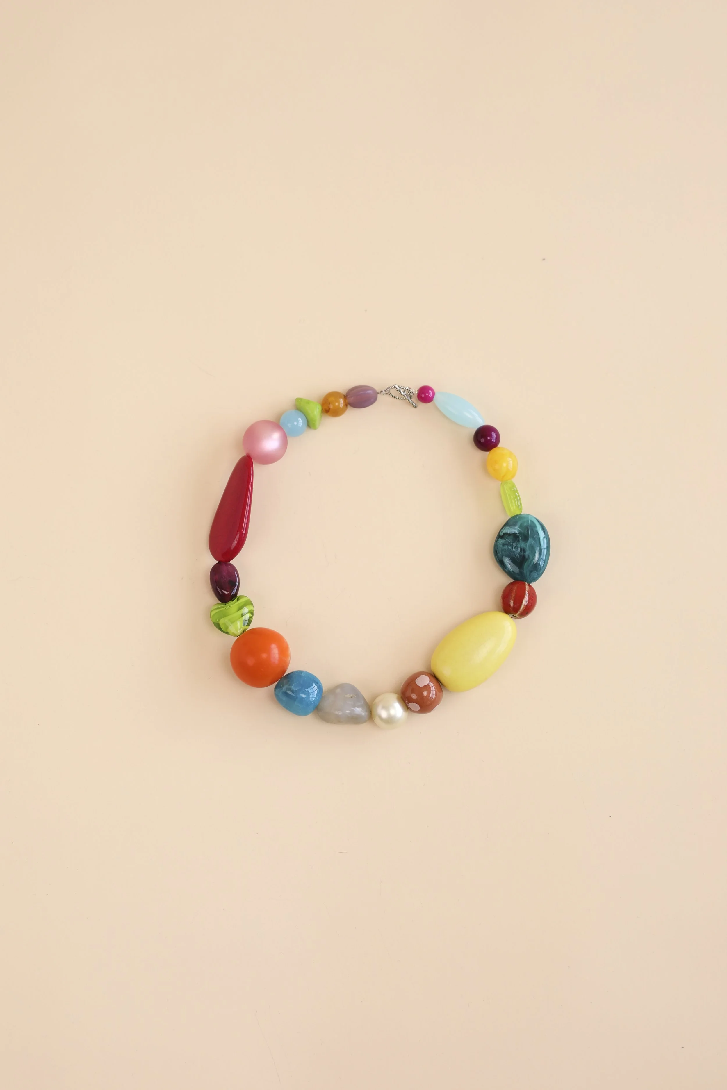 Necklace-SlowandSteady 1.jpg