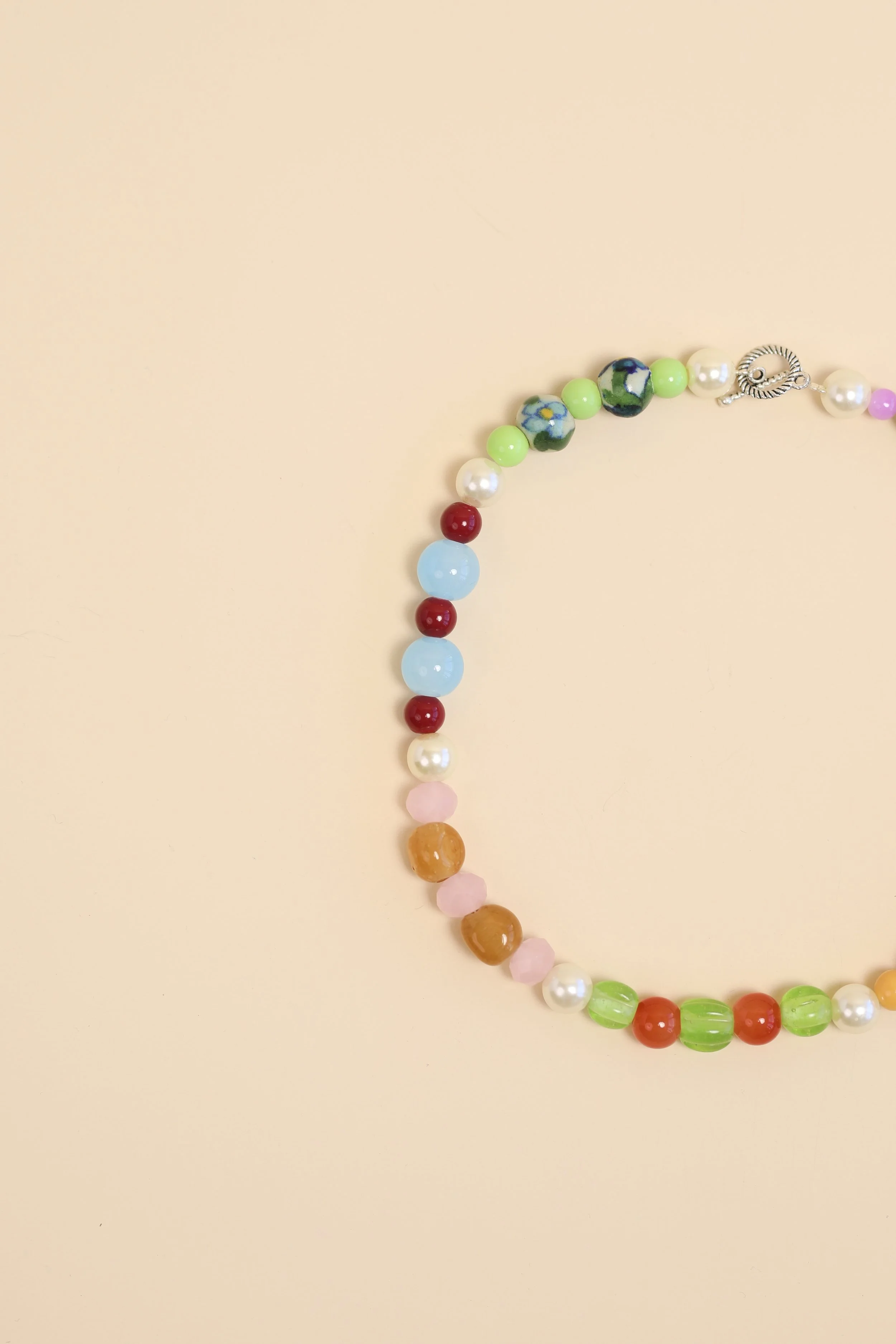 Necklace-PatternonPattern 7.jpg