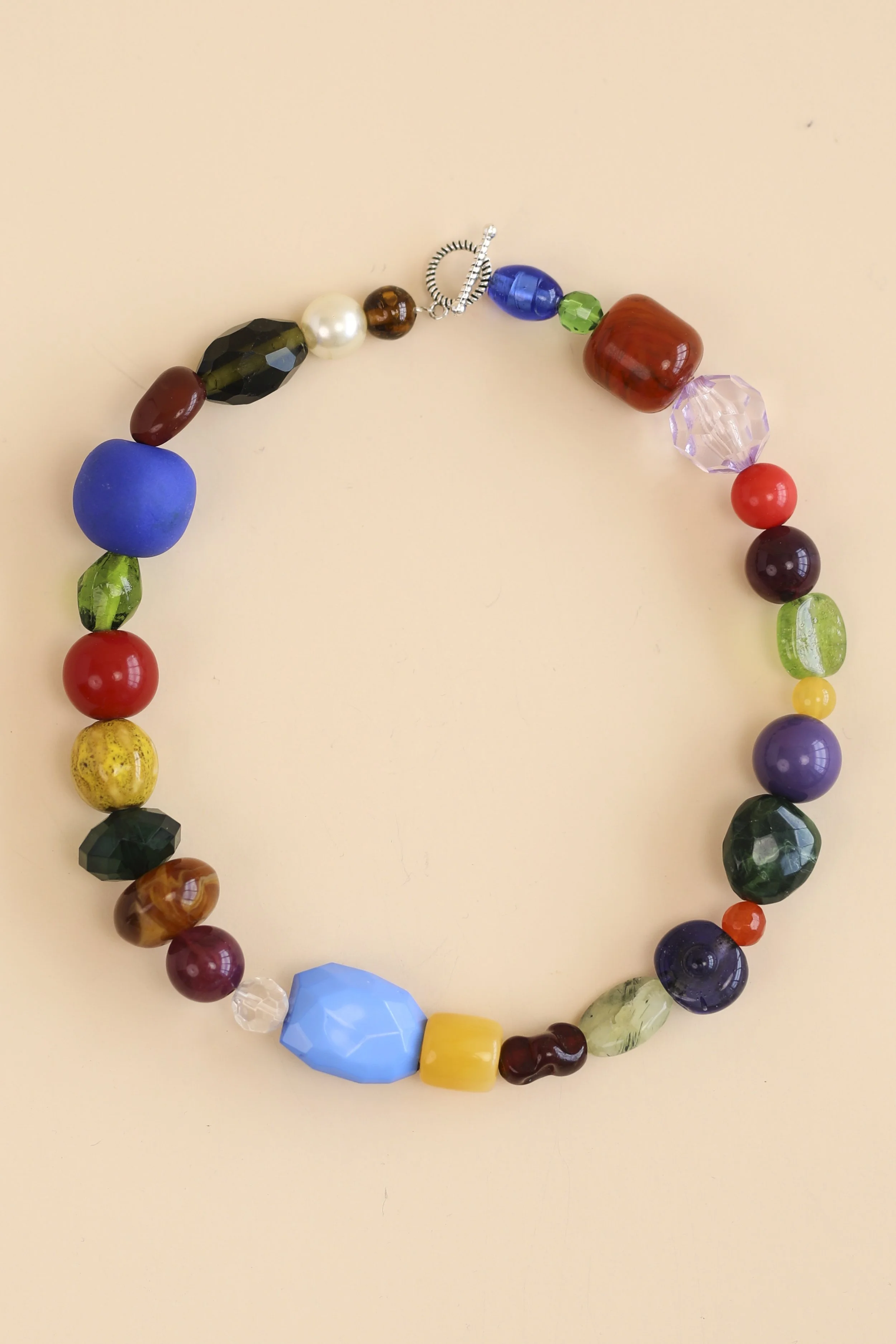 Necklace-StartingAgain 1.jpg