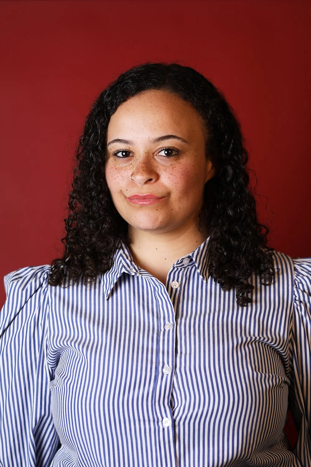 MissingPerspective-Sunny_JJP 1.jpg