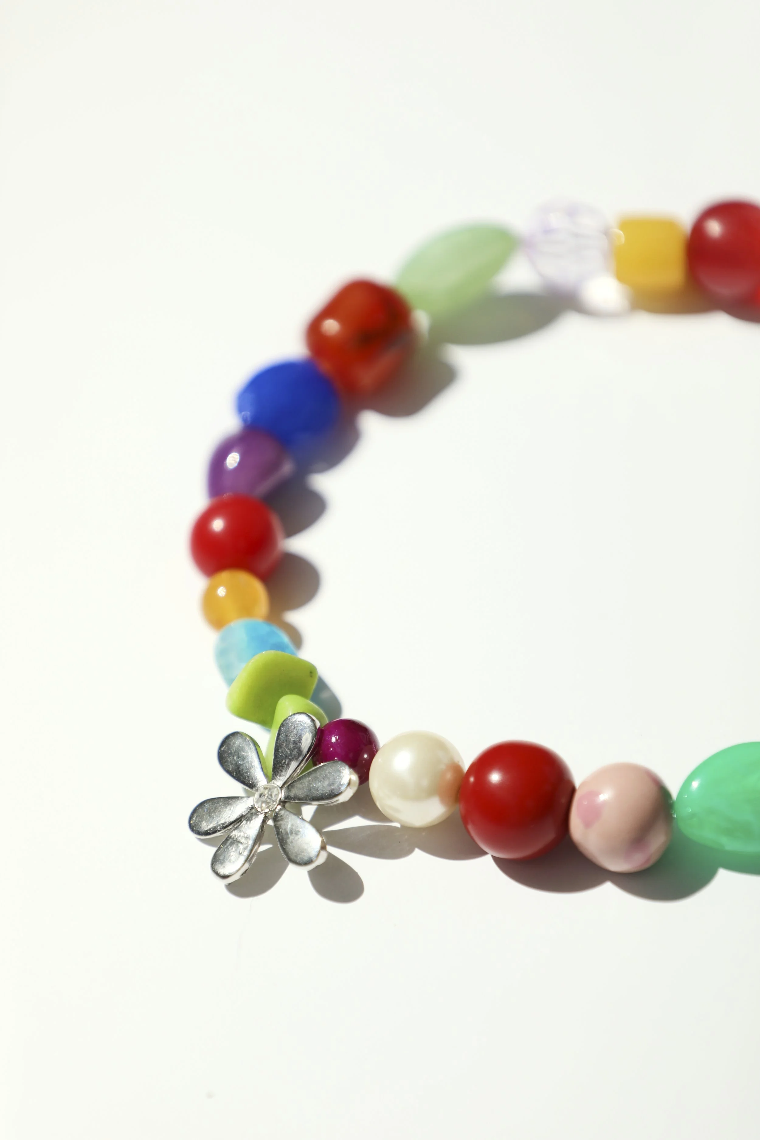 STBY_Necklaces 58.jpg