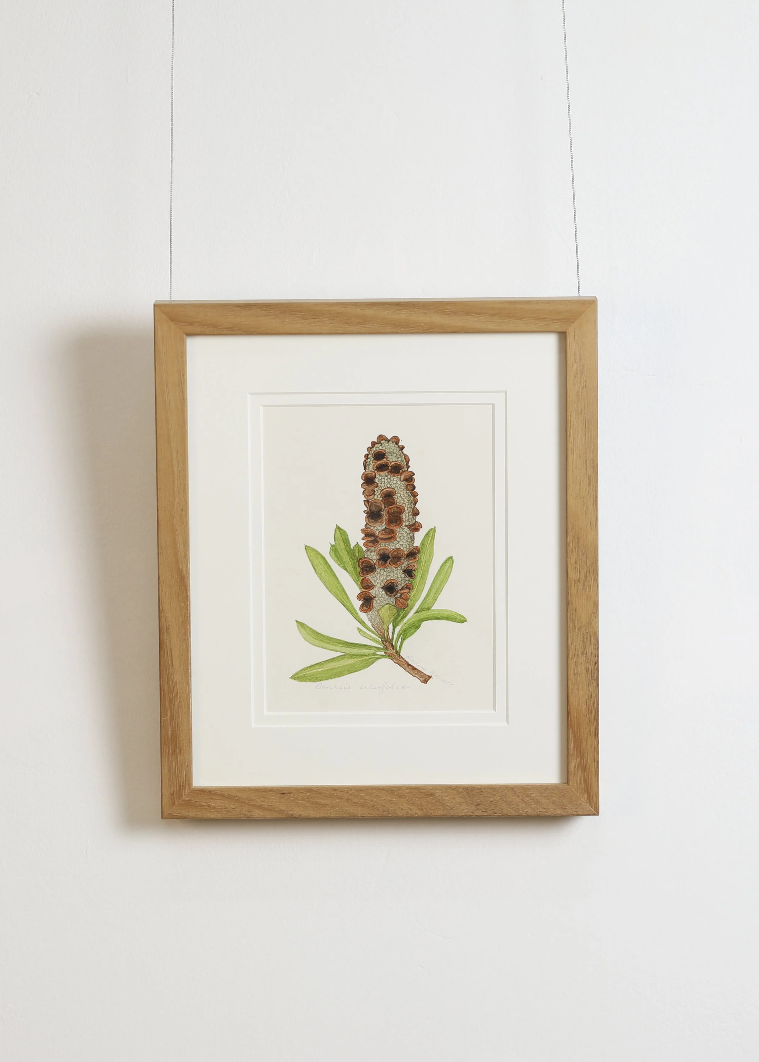 SmallThings-Artworks 93.jpg