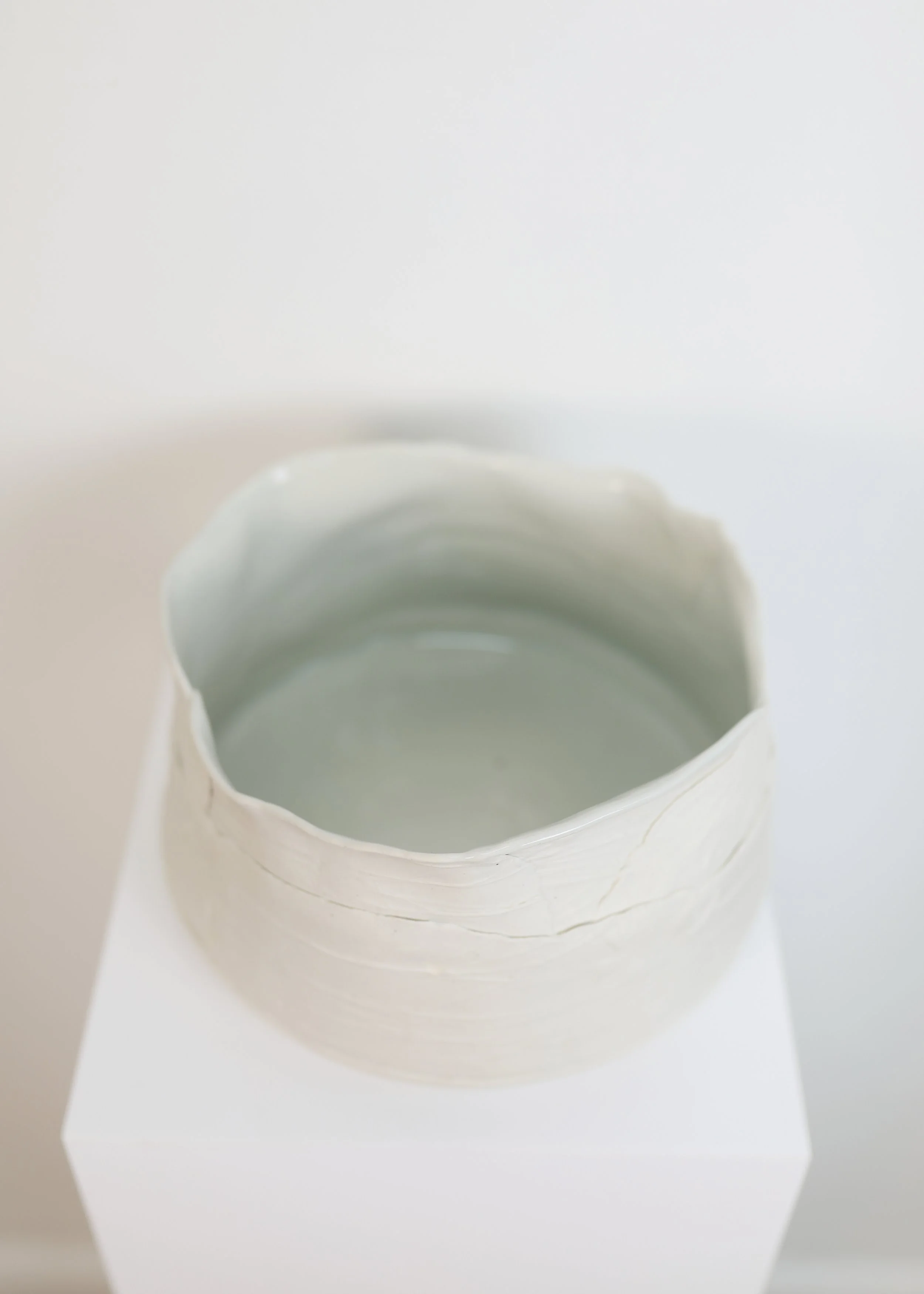 LanguageofFlowers-Artworks 281.jpg