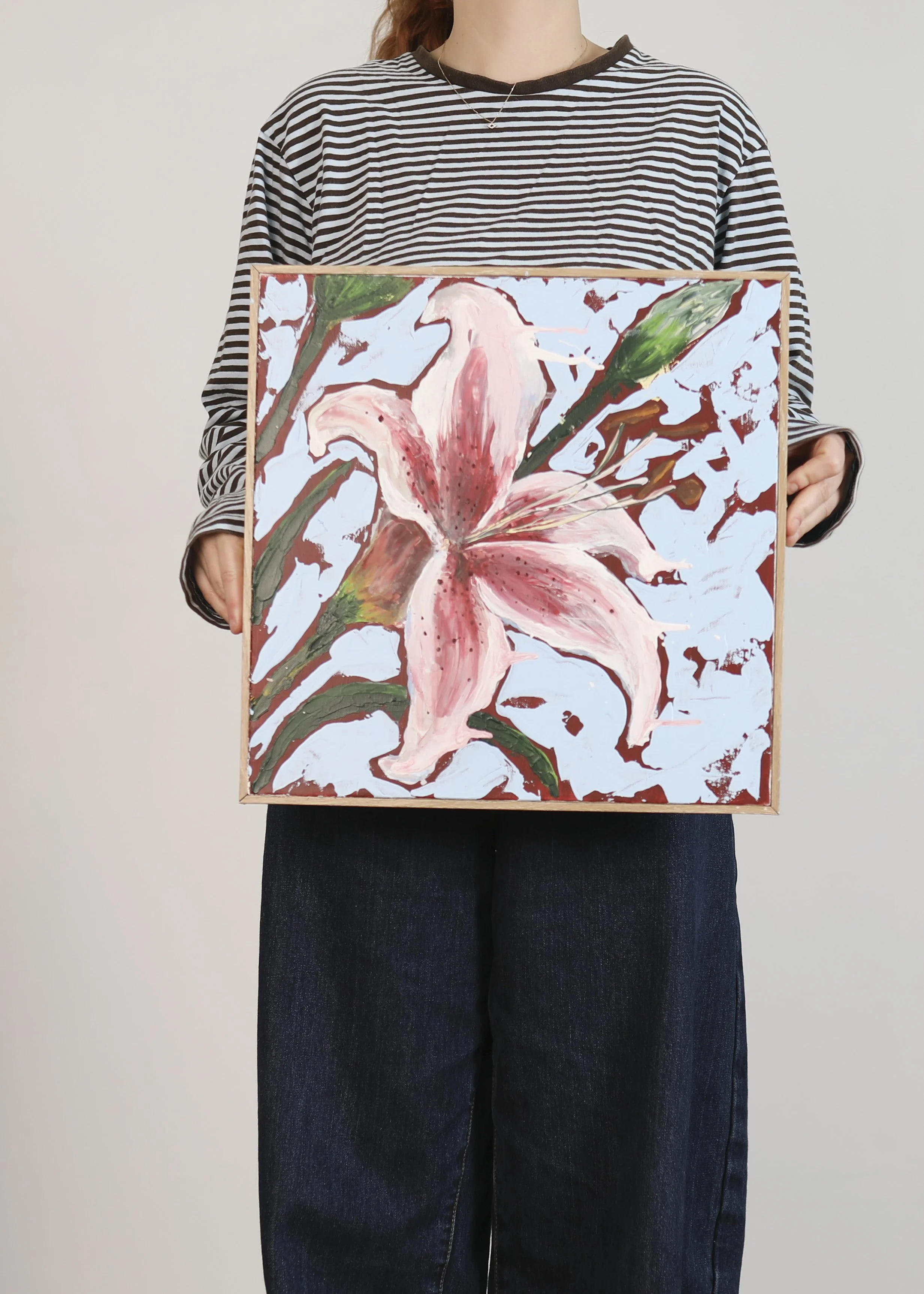 LanguageofFlowers-Artworks 292.jpg