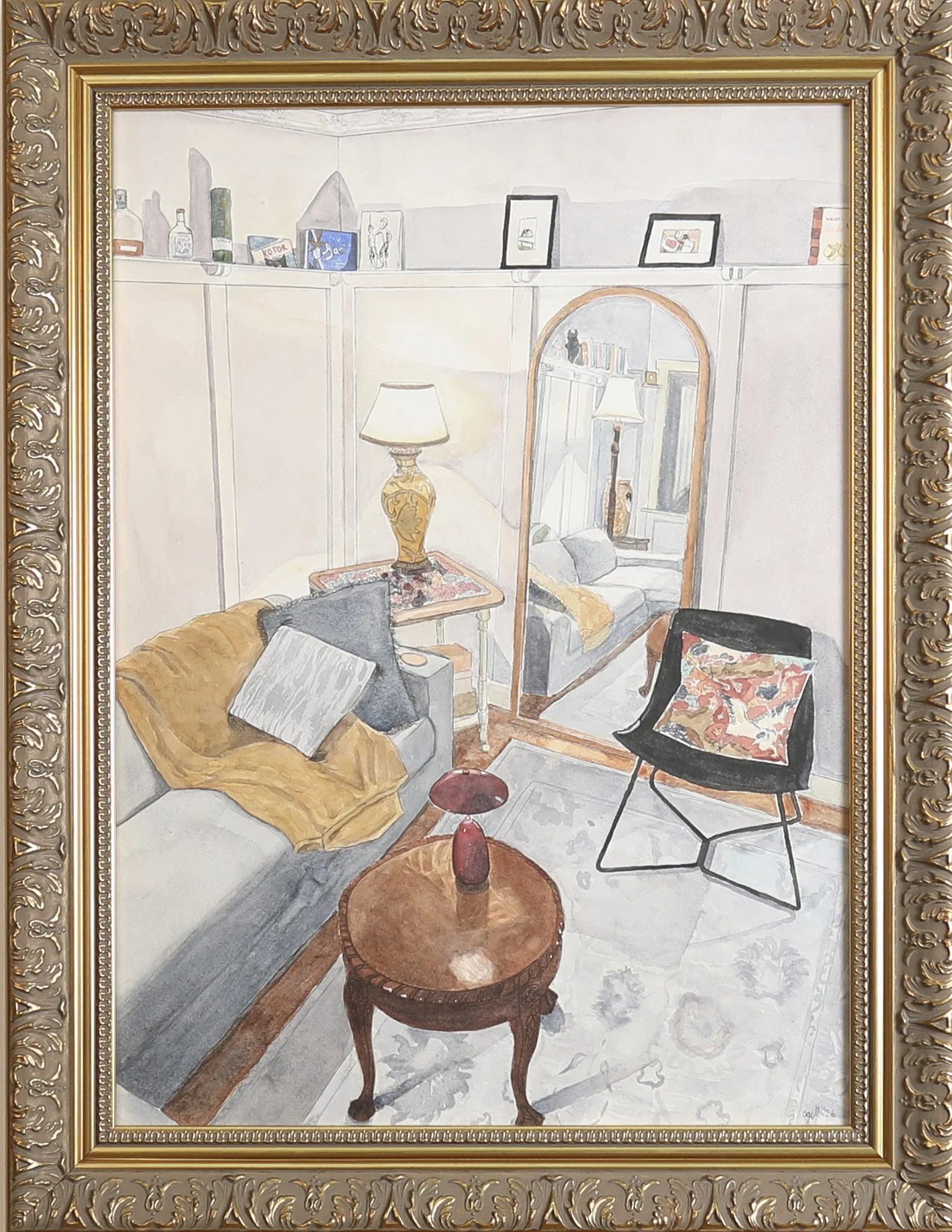 Home-Art 8.jpg