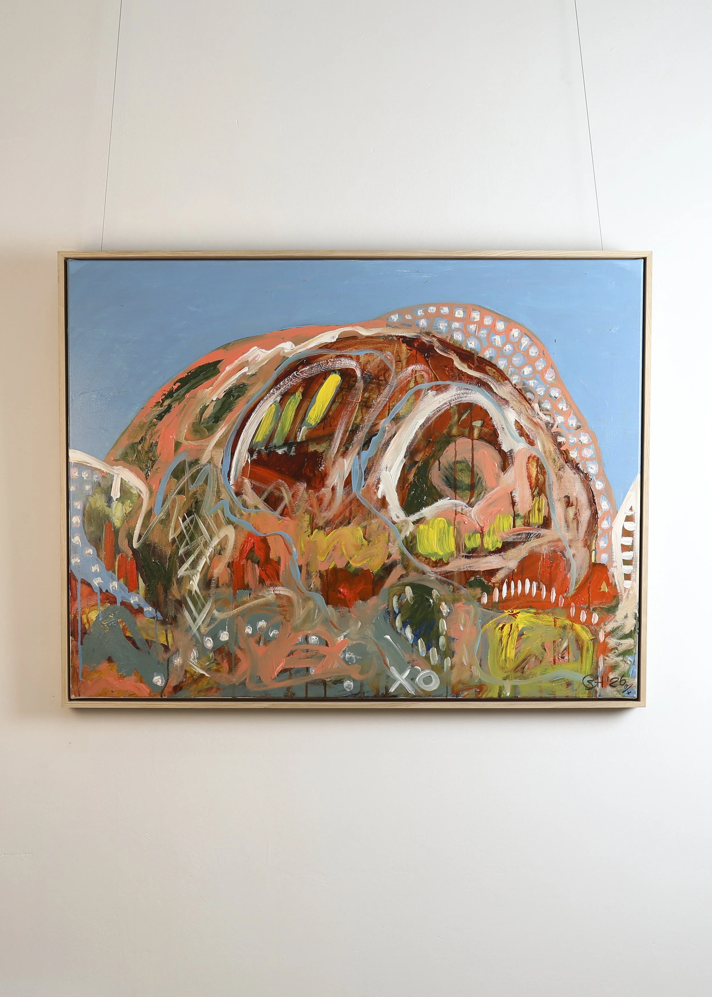 Home-Art 118.jpg
