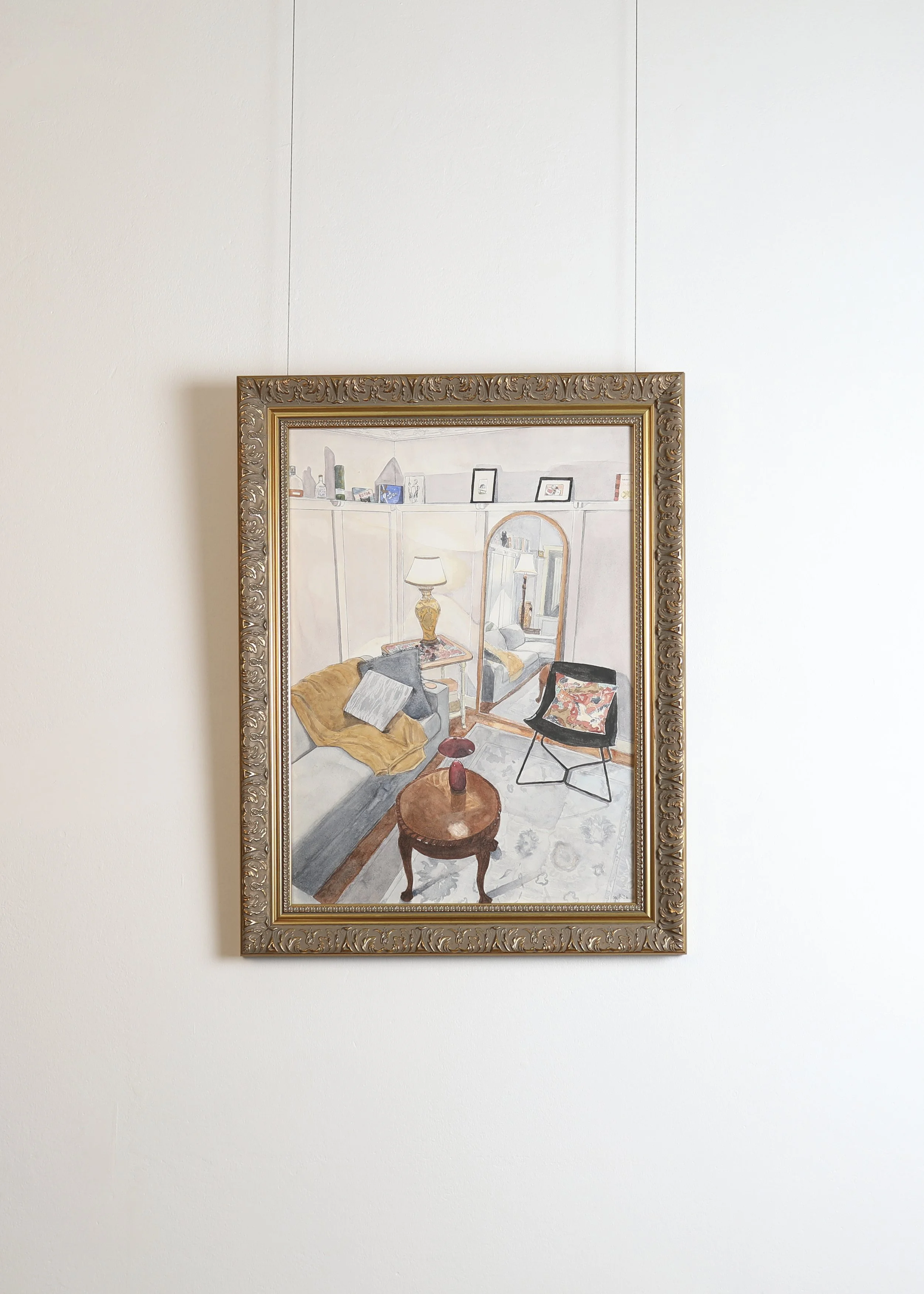Home-Art 7.jpg