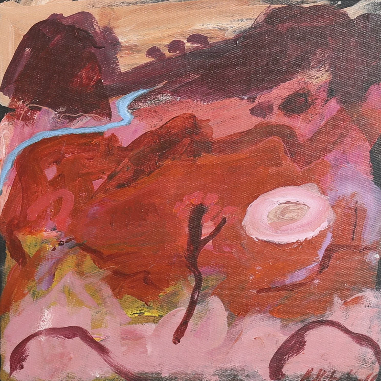 Home-Art 92.jpg